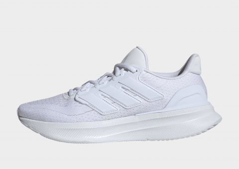 adidas Ultrarun 5 W Laufschuhe