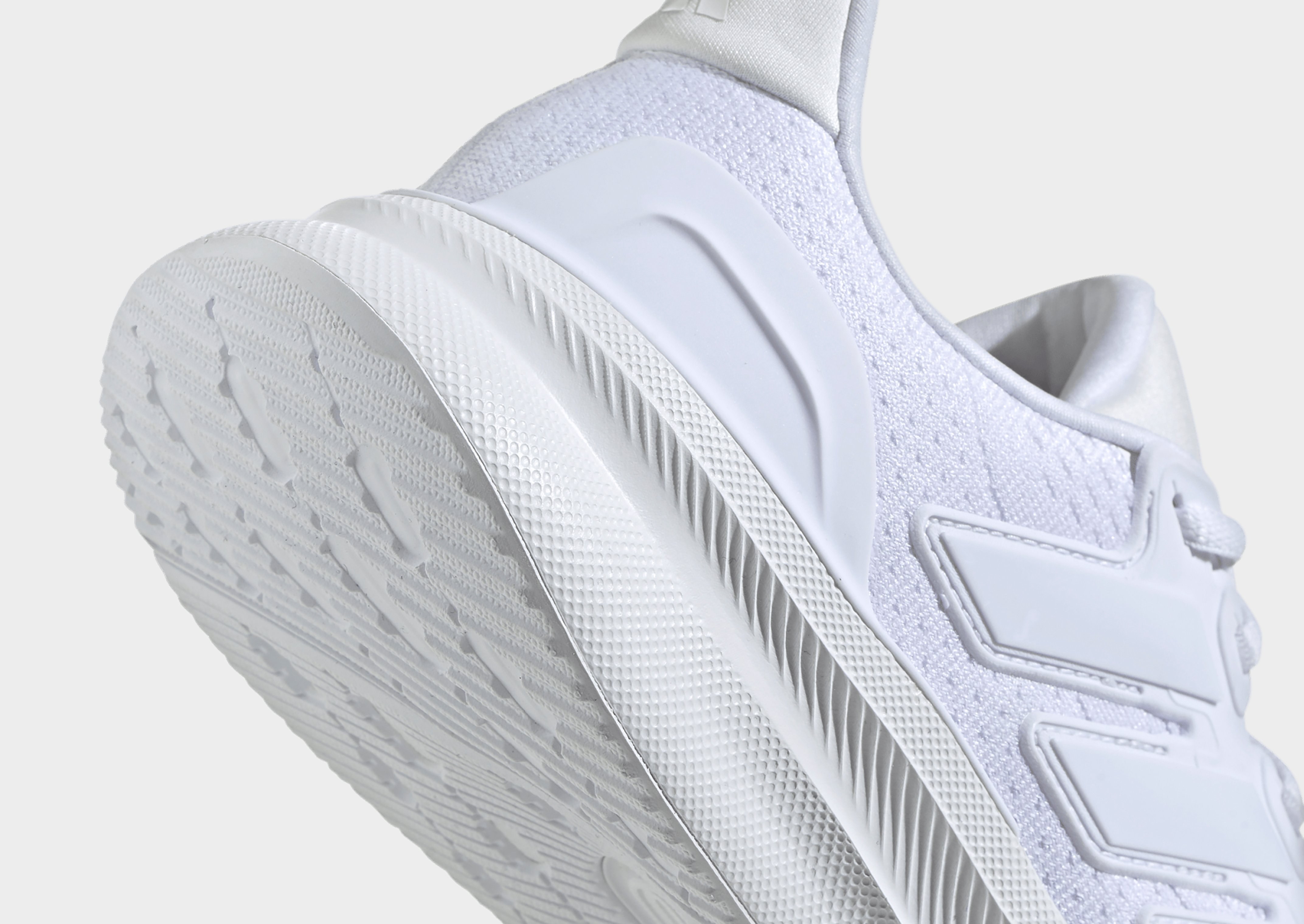 adidas Ultrarun 5 W Laufschuhe
