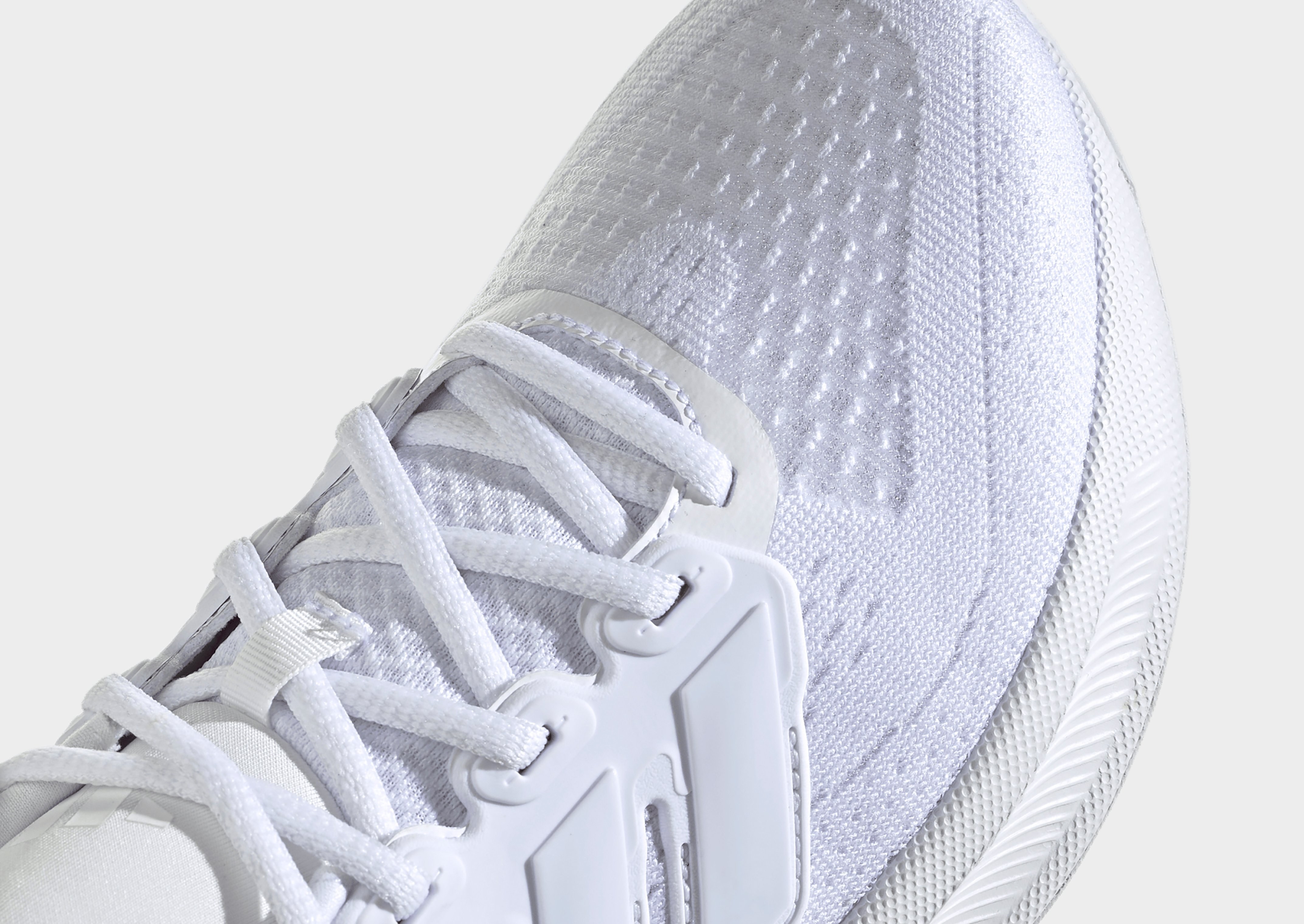 adidas Ultrarun 5 W Laufschuhe