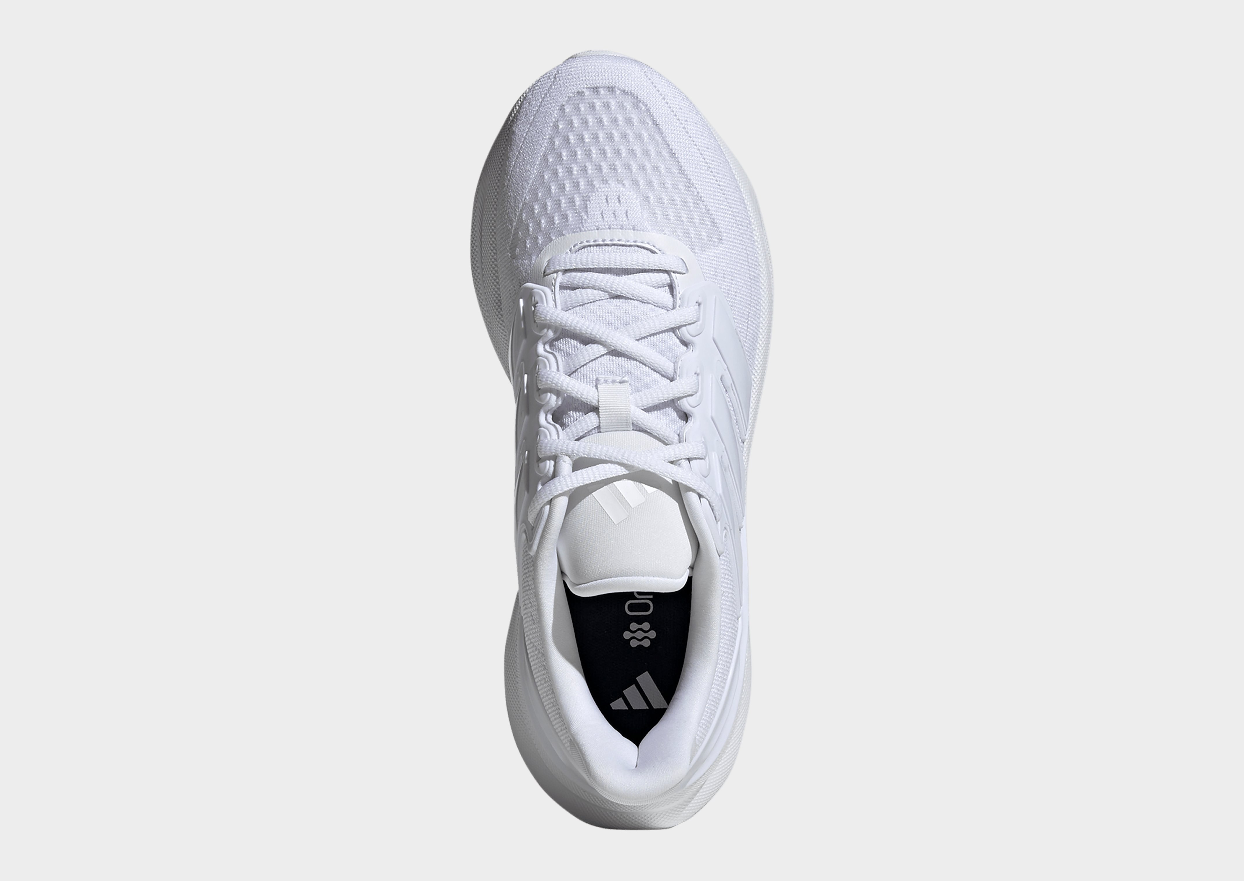 adidas Ultrarun 5 W Laufschuhe