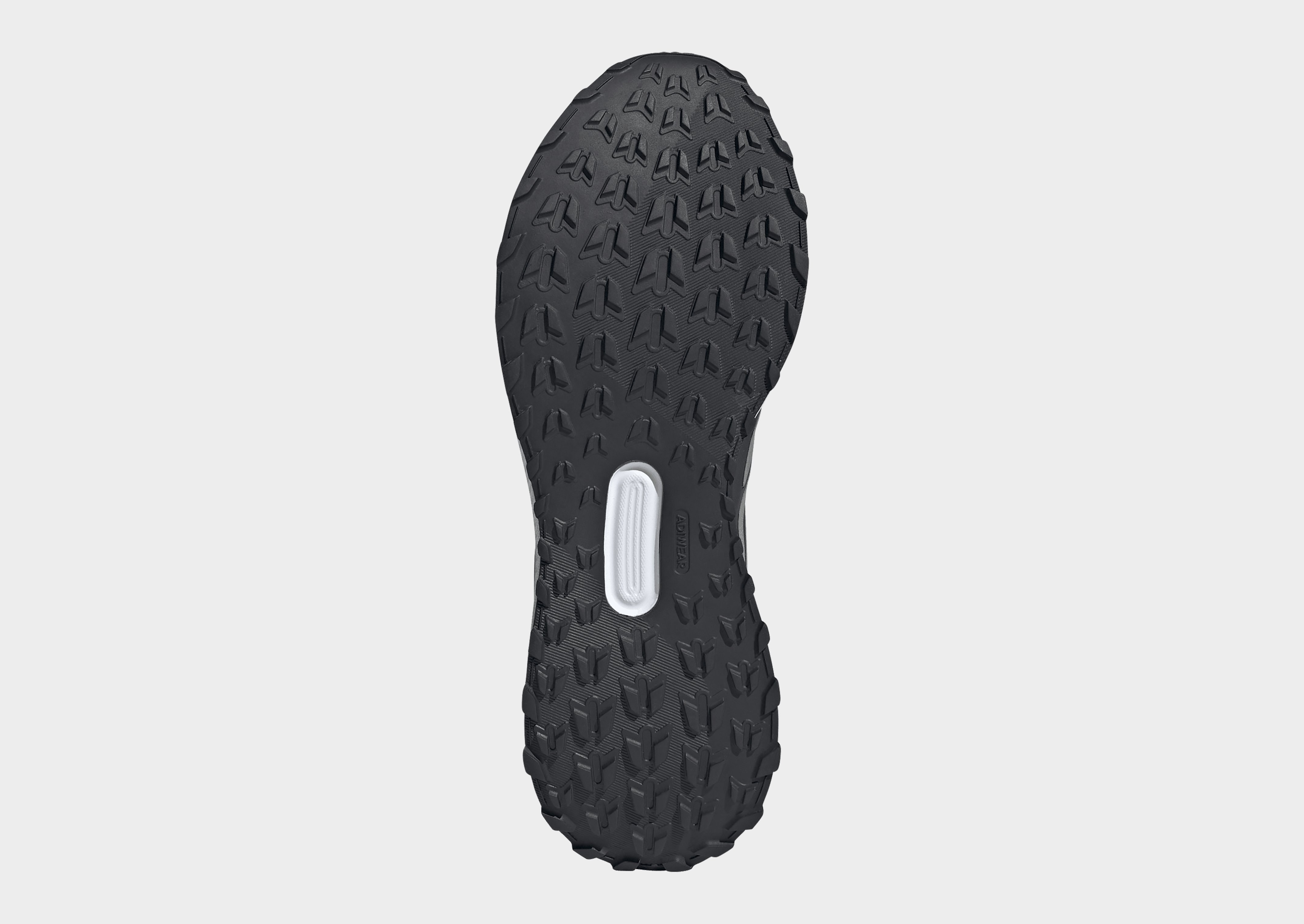 adidas Runfalcon 5 Tr Laufschuh