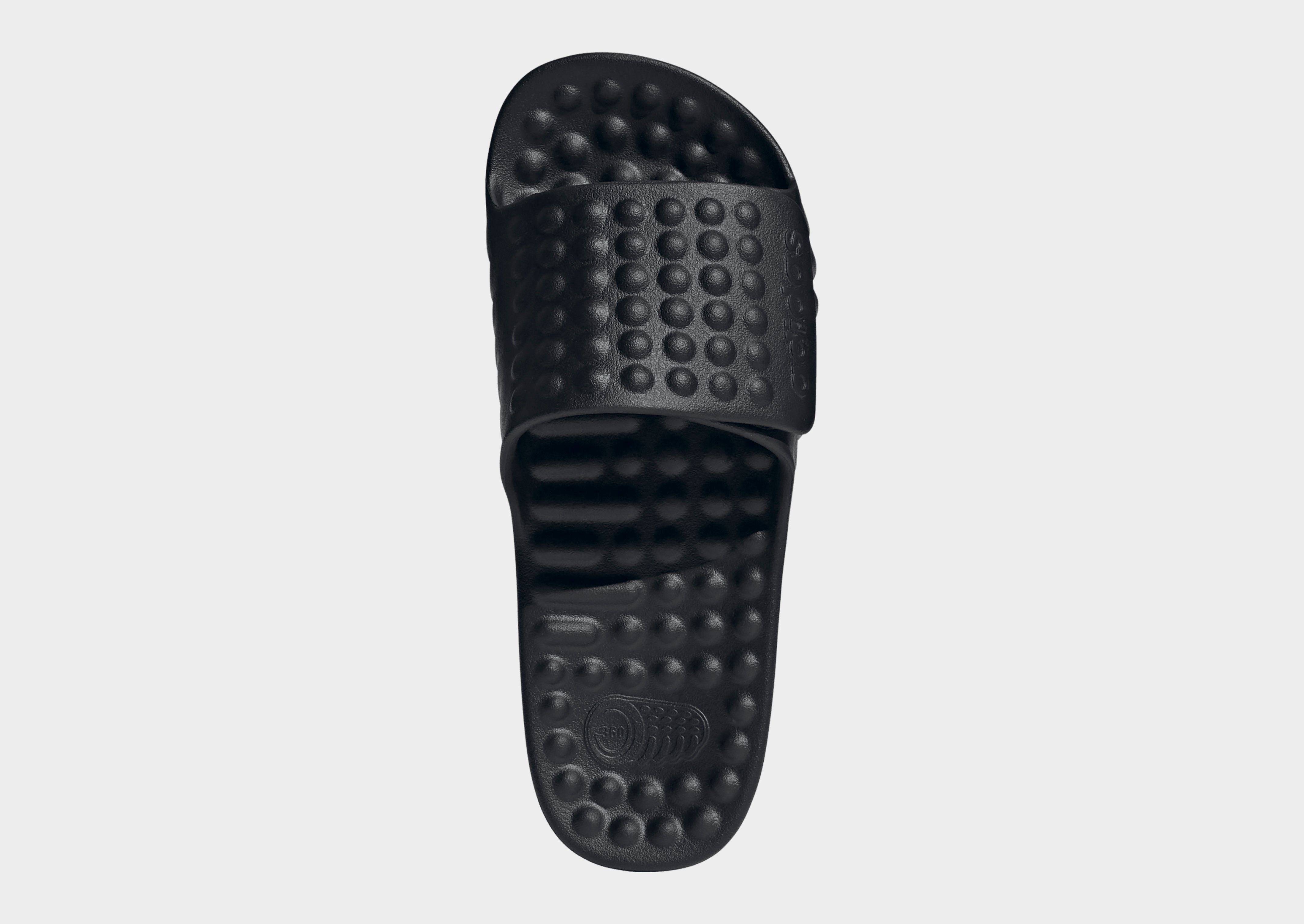 adidas Adissage 360rec Slides
