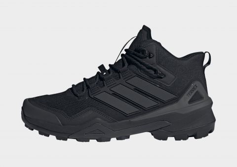 adidas Terrex Skychaser Mid Gore-tex Wanderschuh