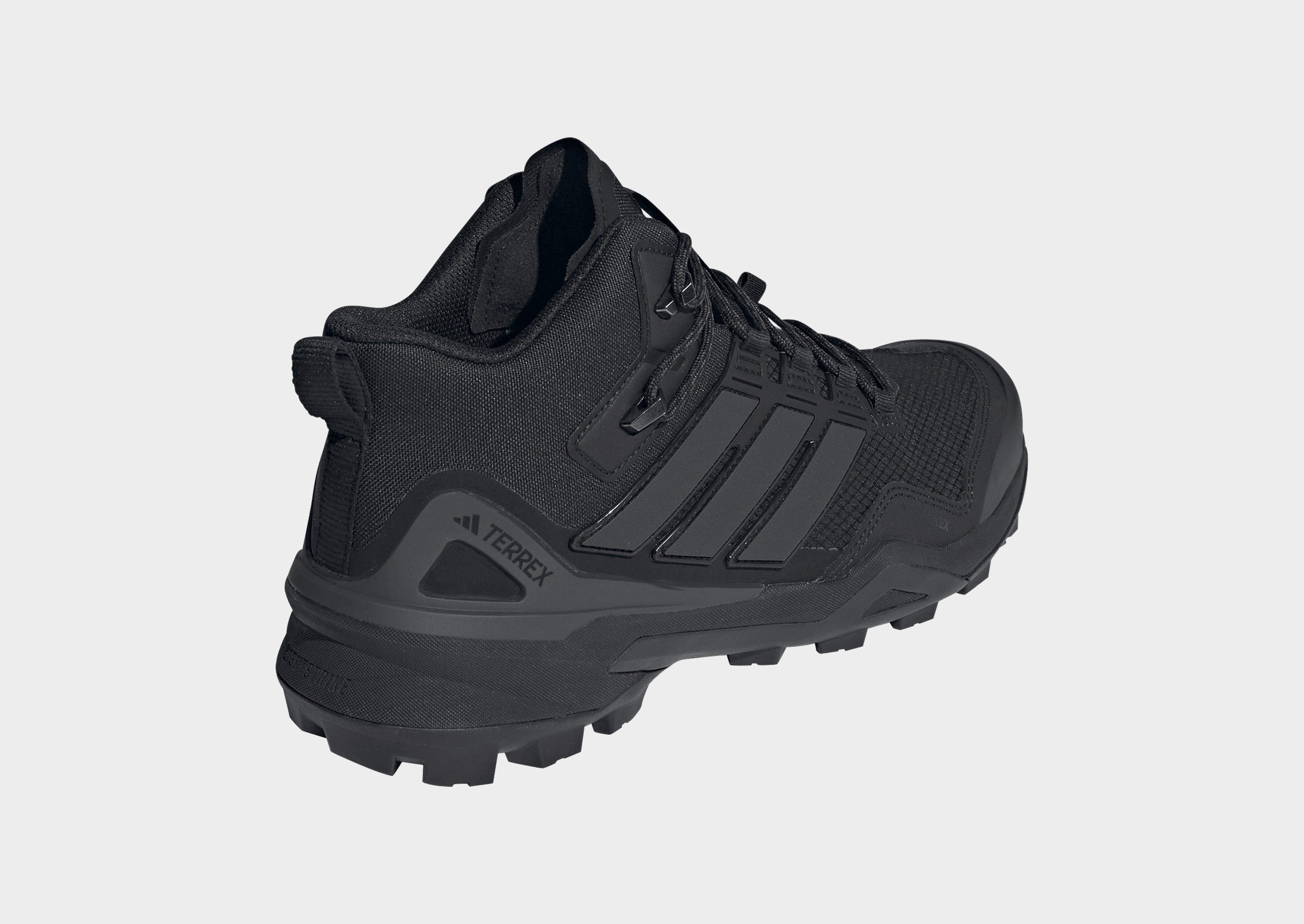 adidas Terrex Skychaser Mid Gore-tex Wanderschuh