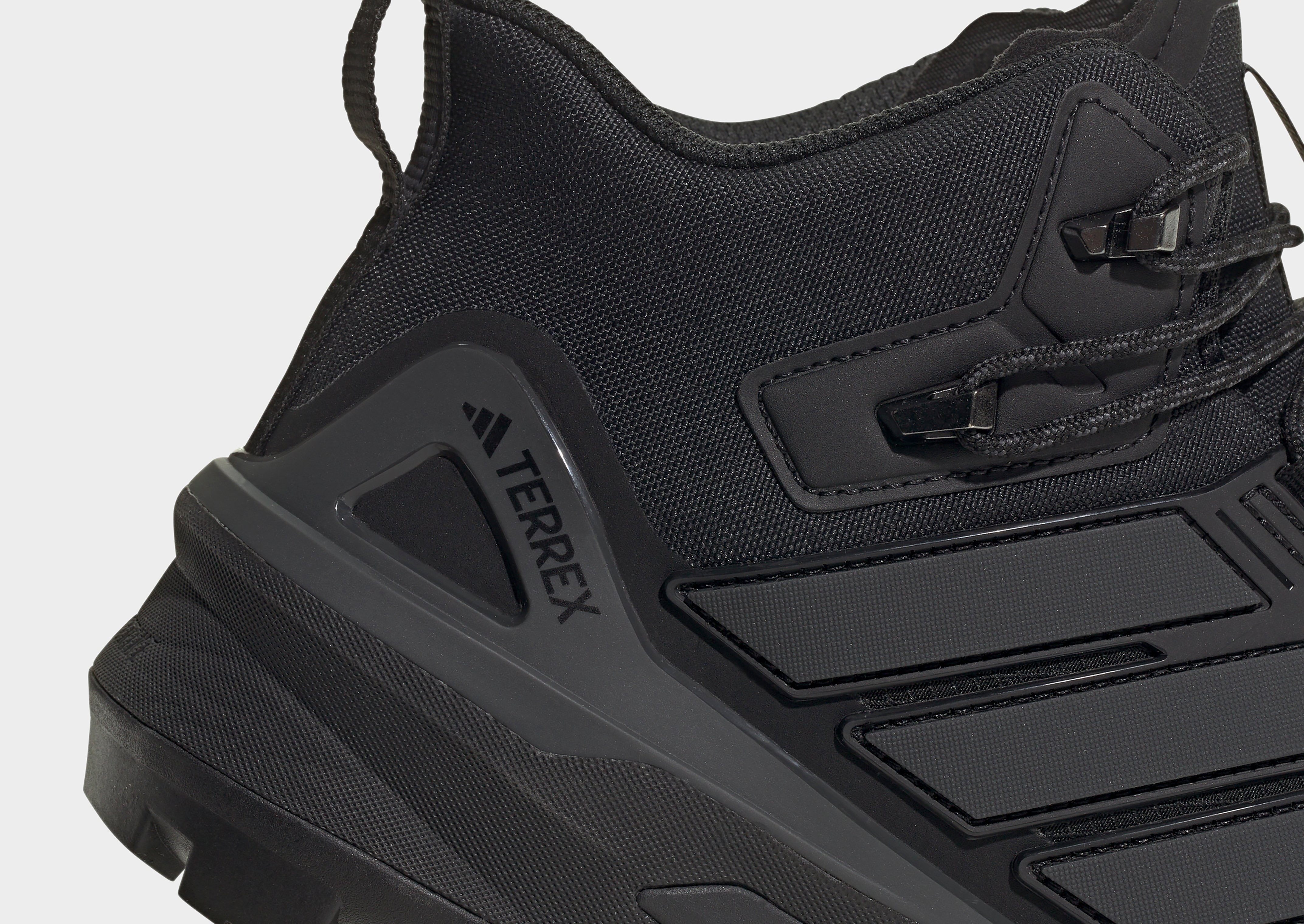 adidas Terrex Skychaser Mid Gore-tex Wanderschuh
