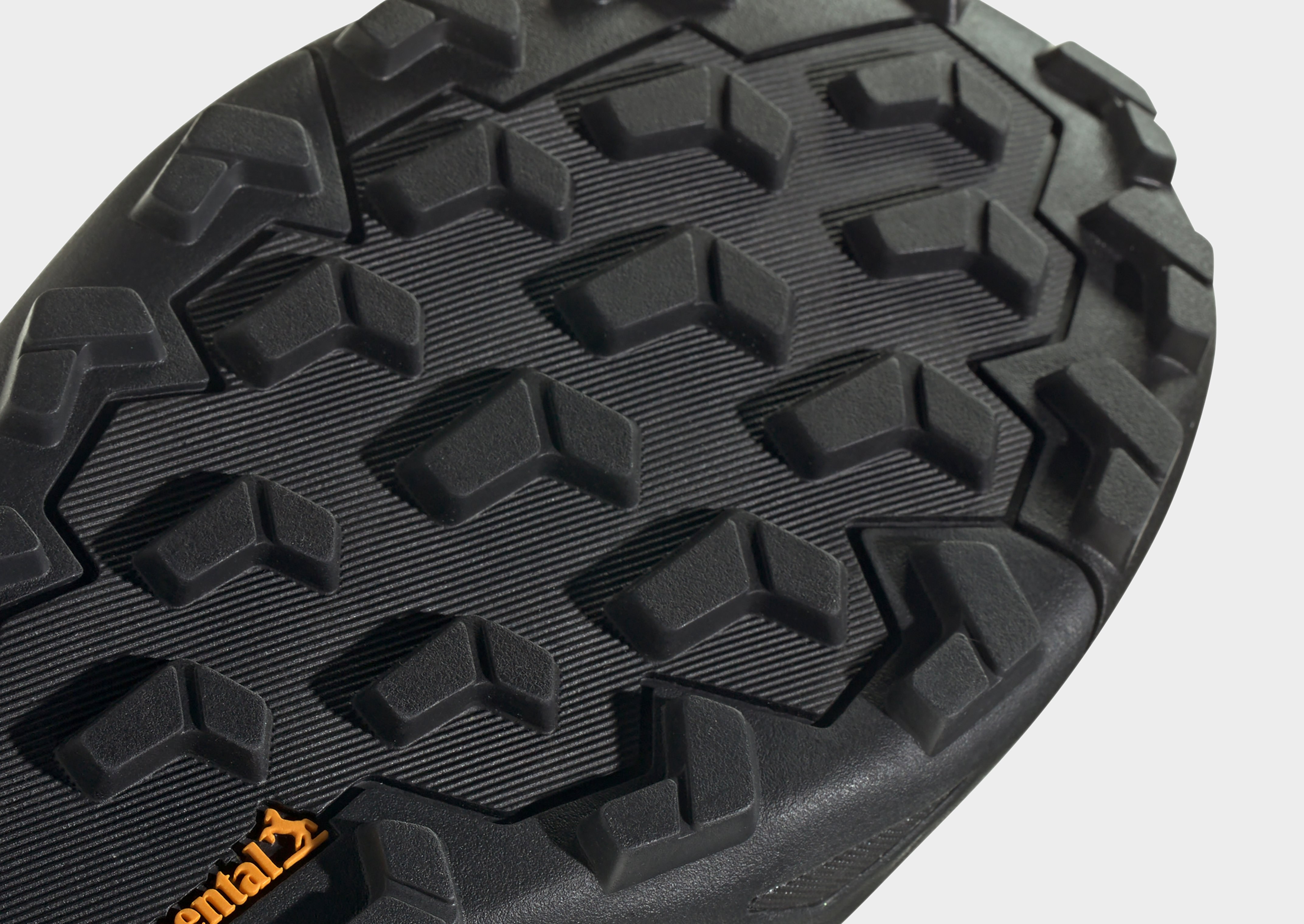 adidas Terrex Skychaser Mid Gore-tex Wanderschuh