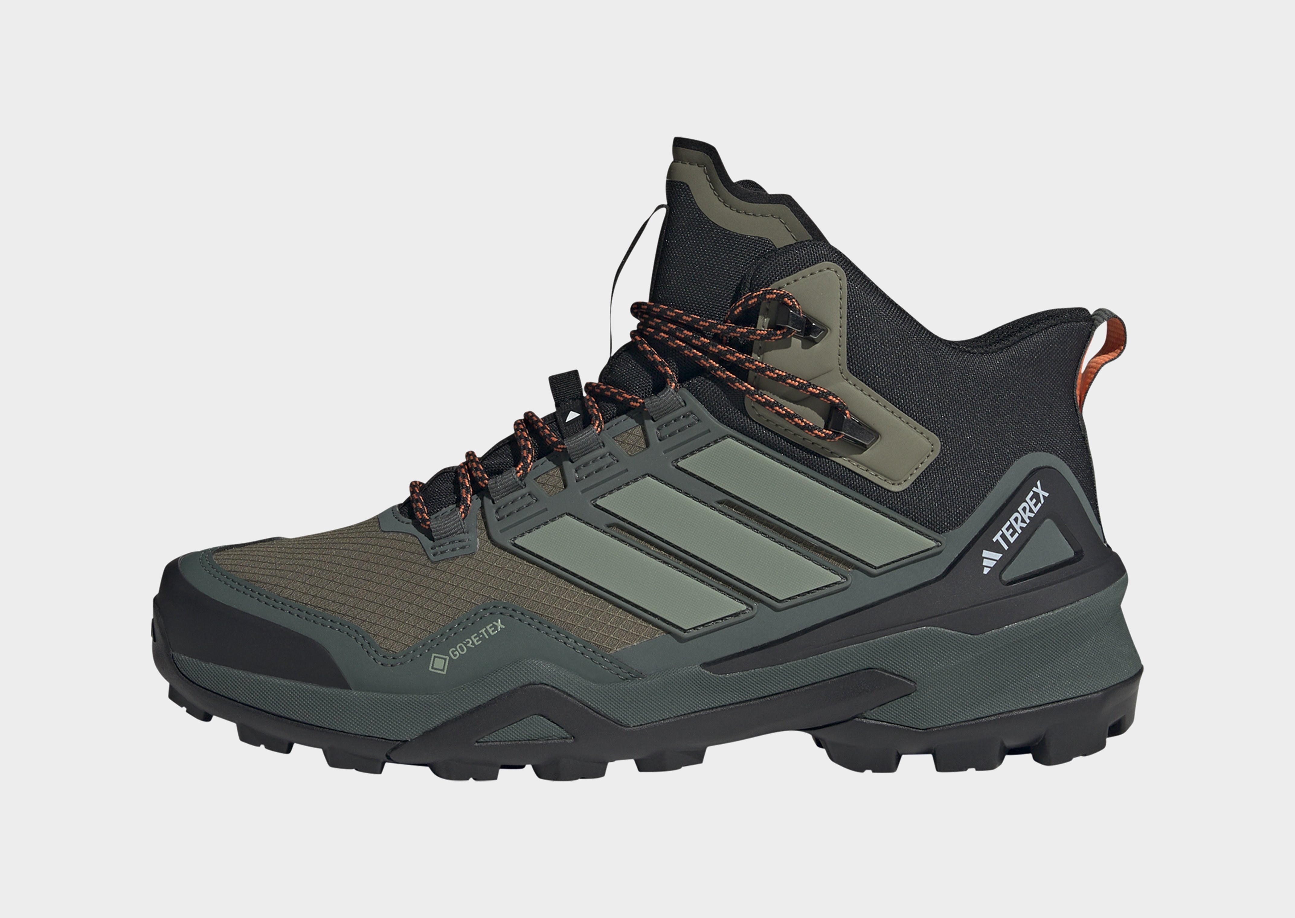 adidas Terrex Adi M Sky Chase Mid Gtx
