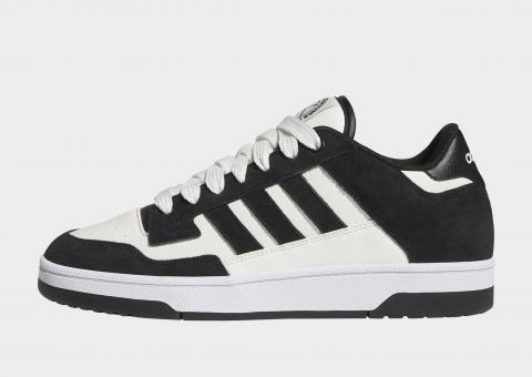 adidas Rapid Court Low Schuh