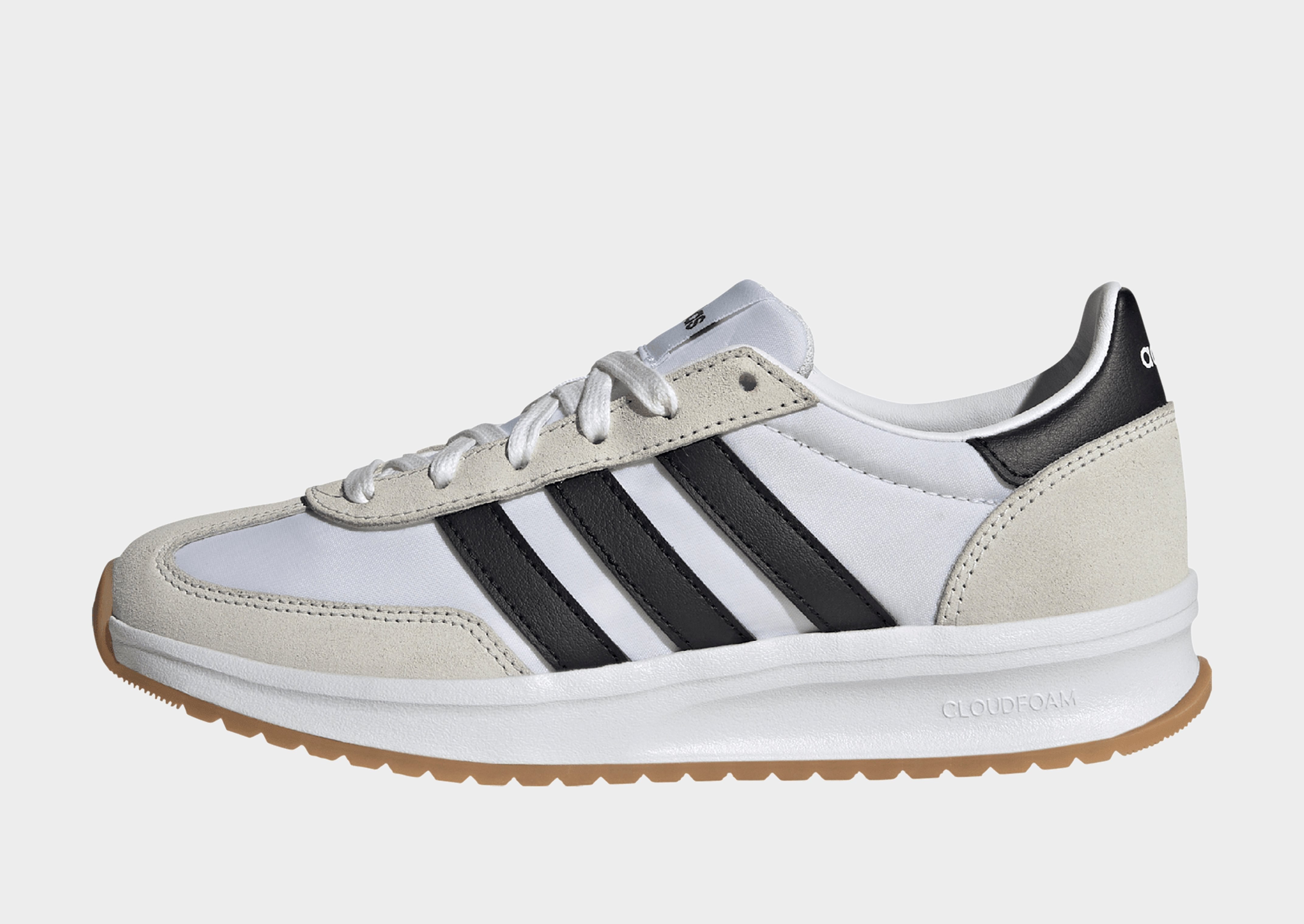adidas Run 70s 2.0 Schuh
