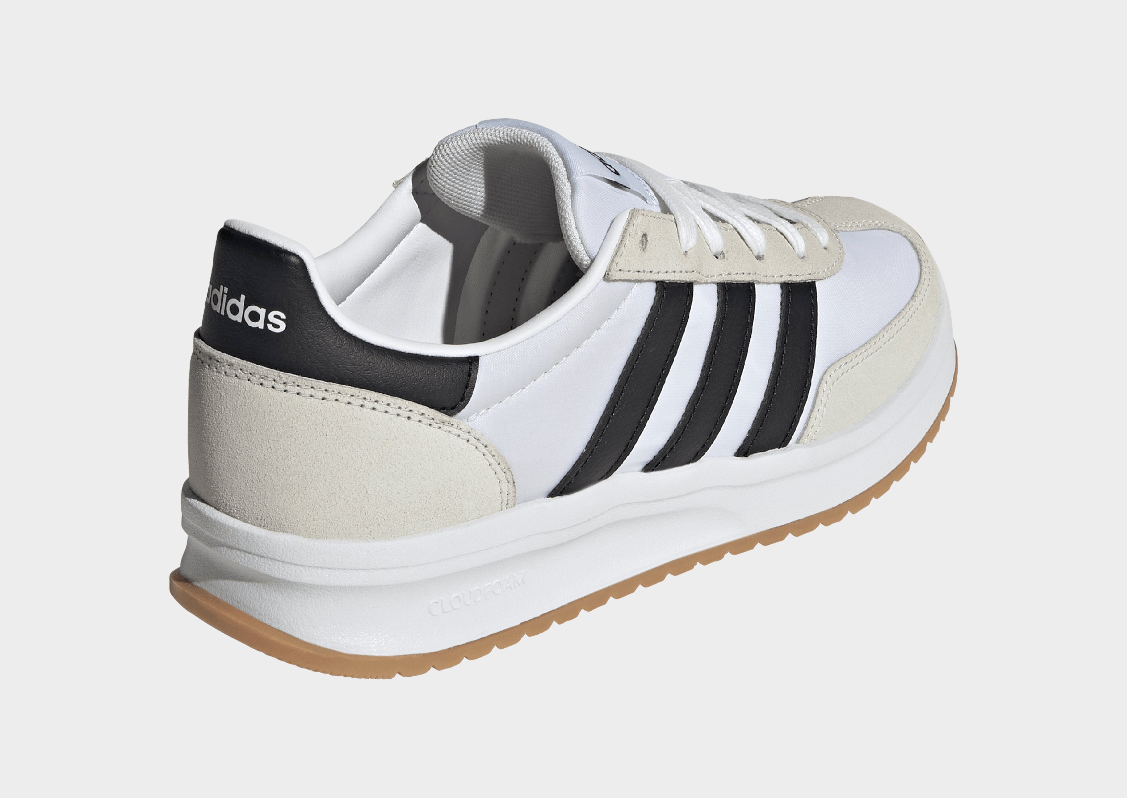 adidas Run 70s 2.0 Schuh