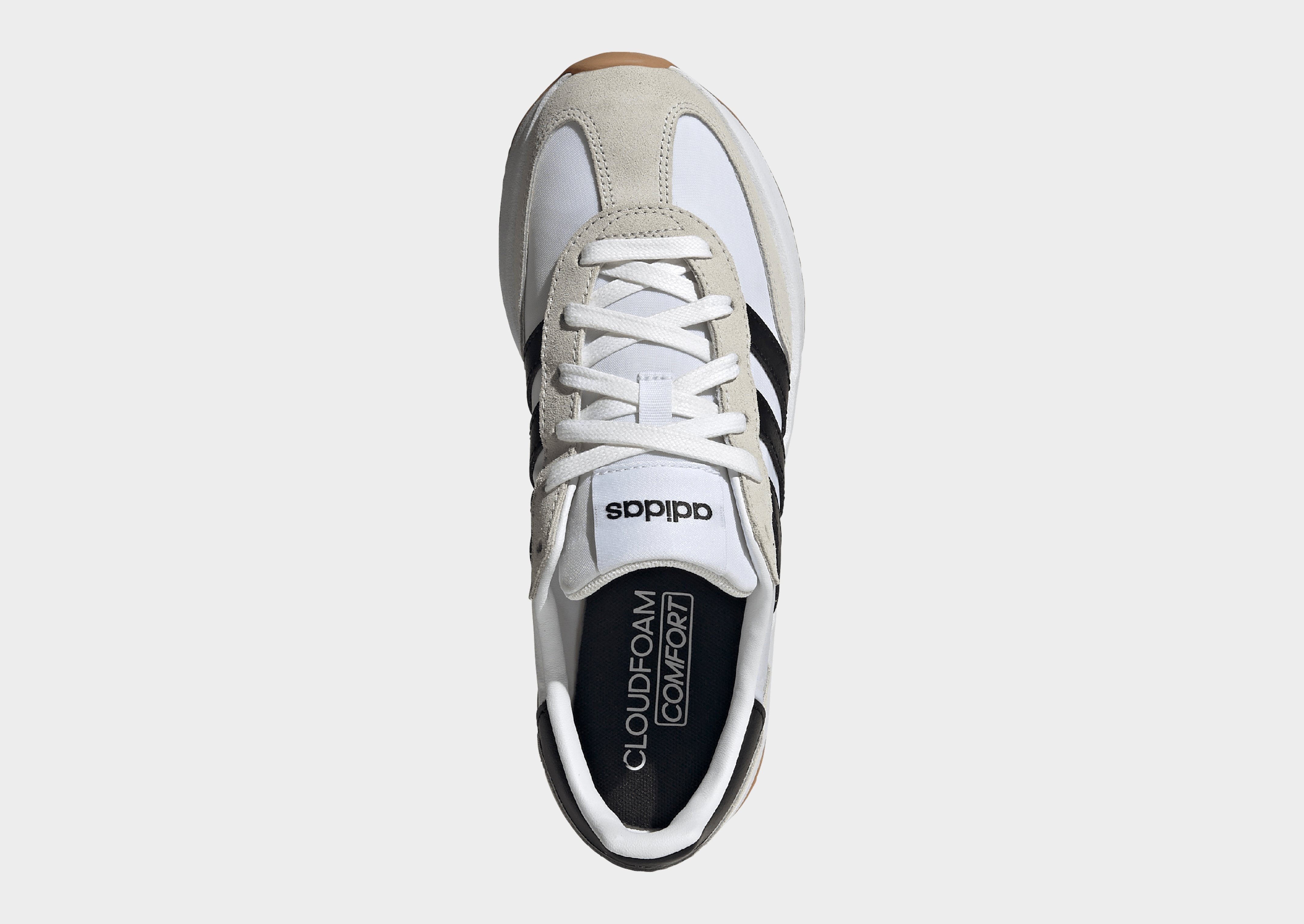 adidas Run 70s 2.0 Schuh