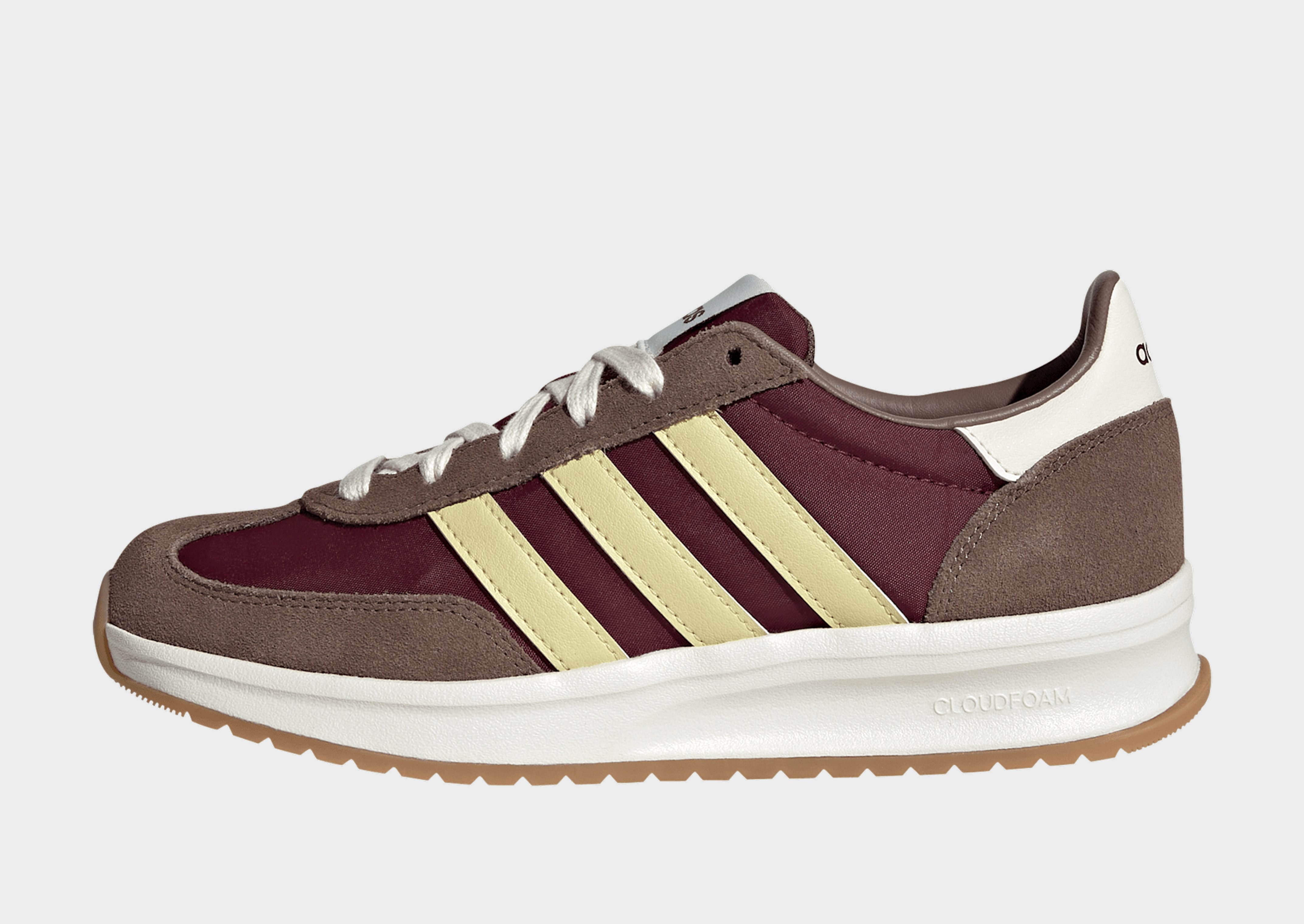 adidas Run 70s 2.0 Schuh