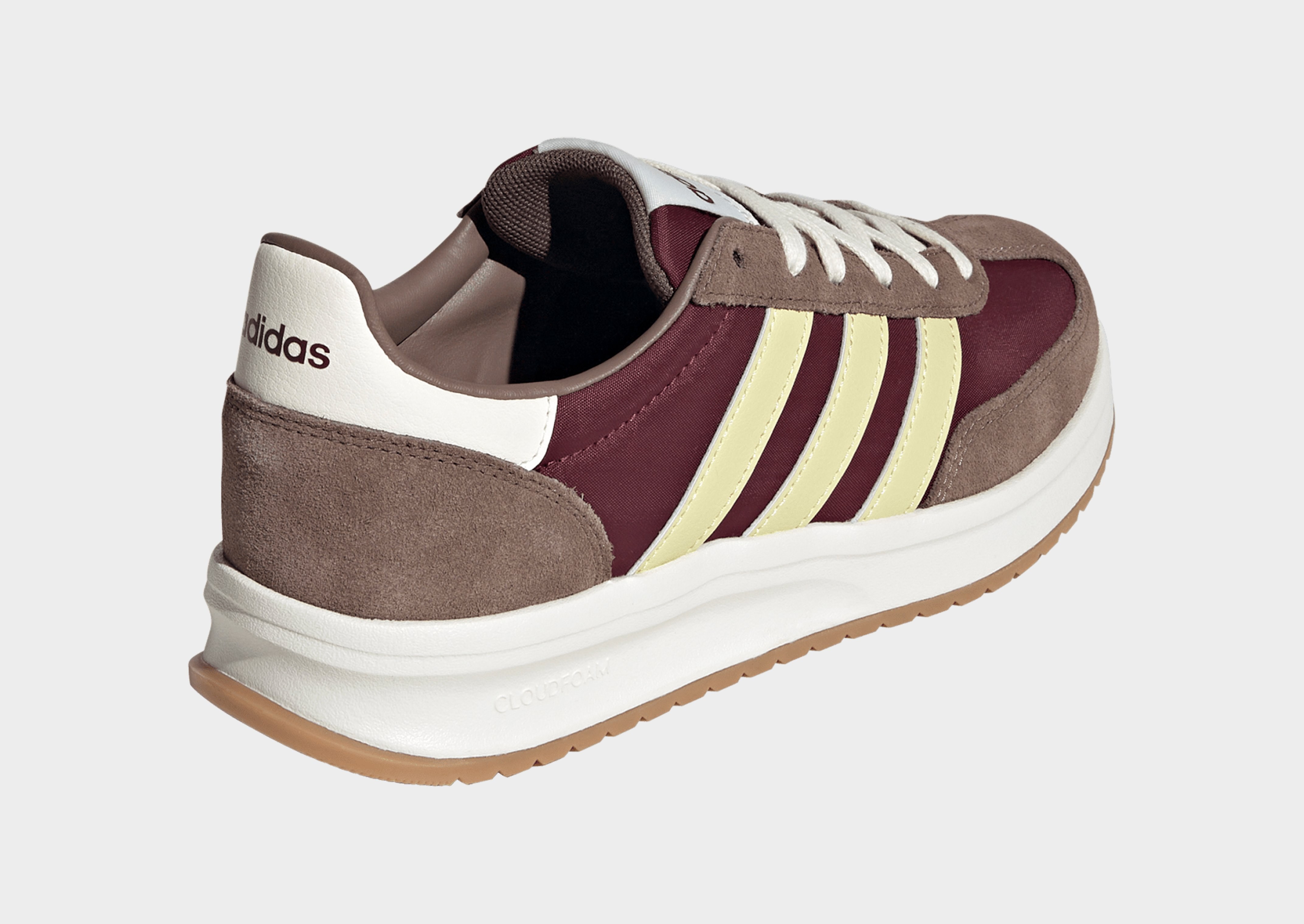 adidas Run 70s 2.0 Schuh