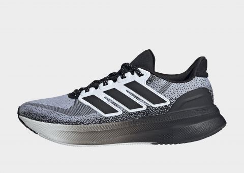 adidas Ultrarun 5 Laufschuh