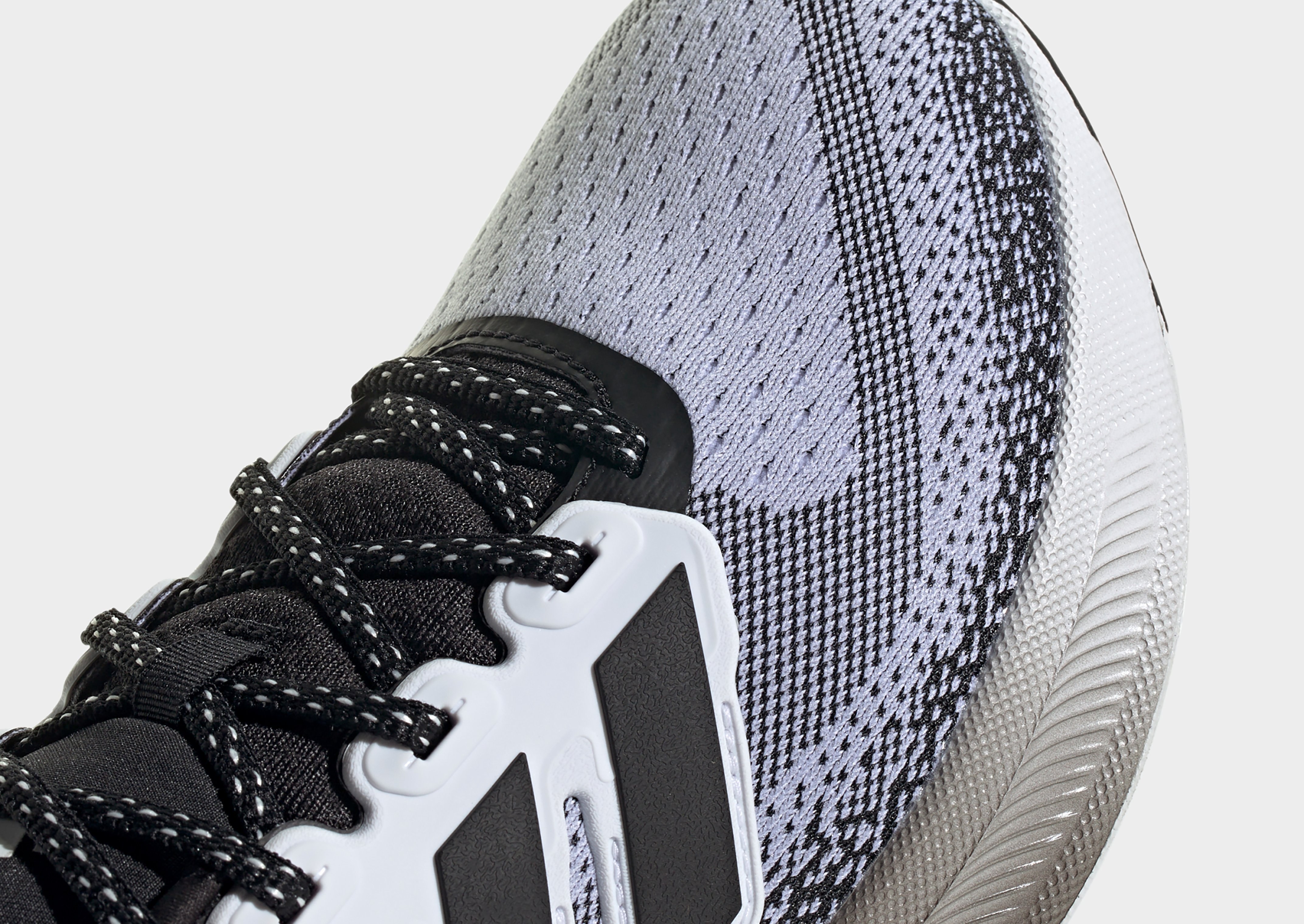 adidas Ultrarun 5 Laufschuh