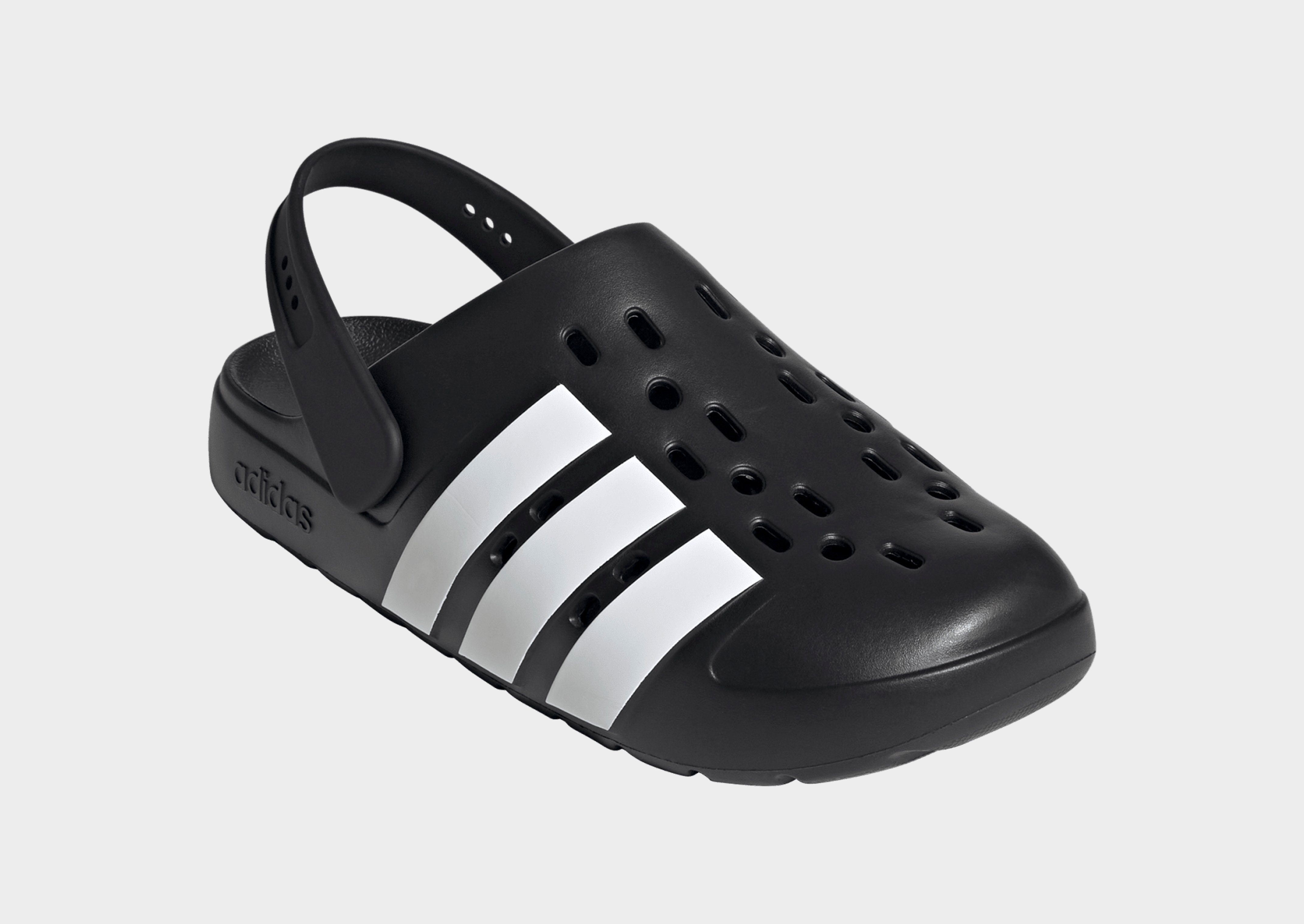 adidas Adilette Clog 2.0
