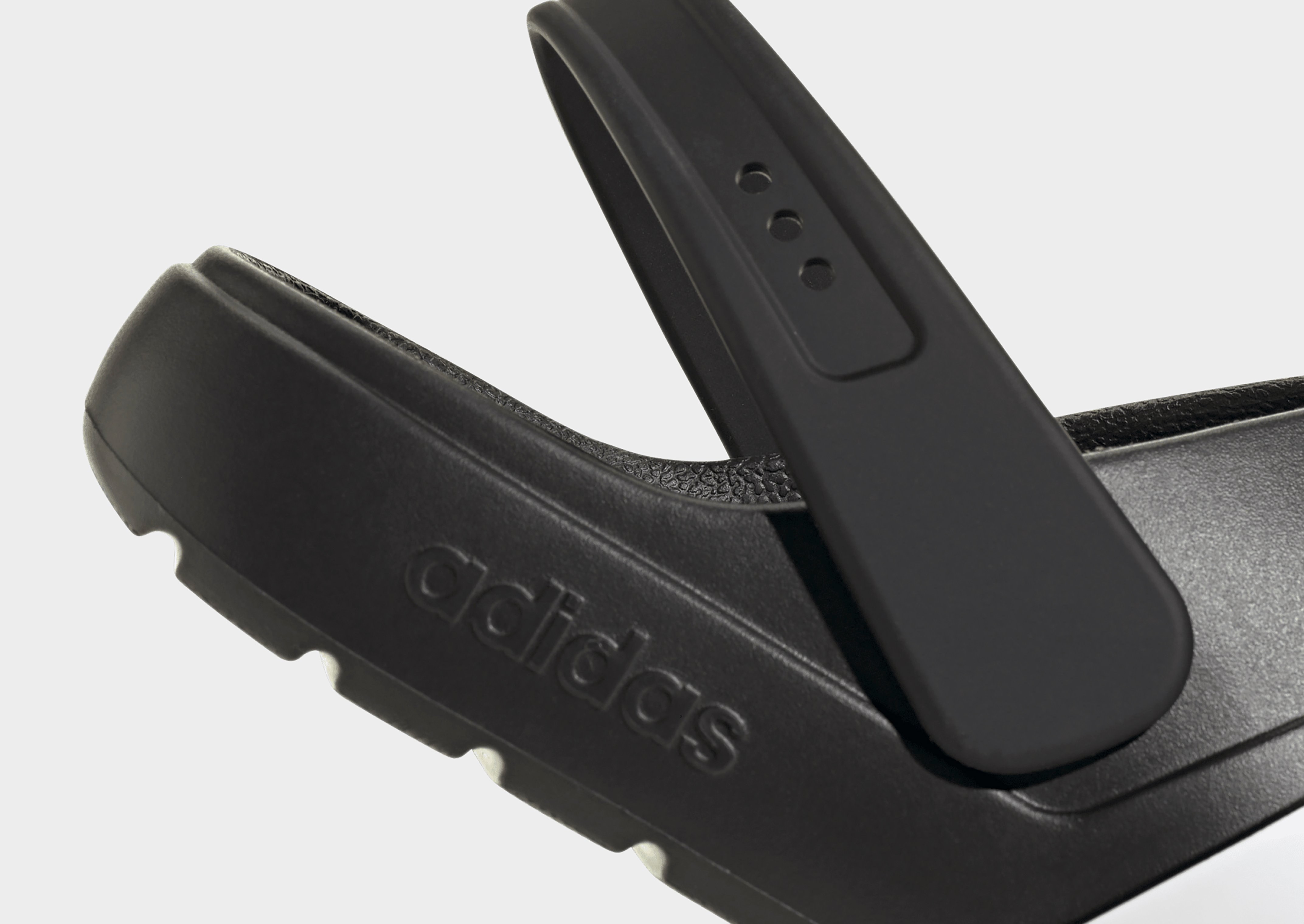 adidas Adilette Clog 2.0