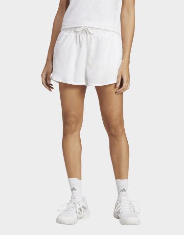 adidas Club Tennis Climacool Shorts