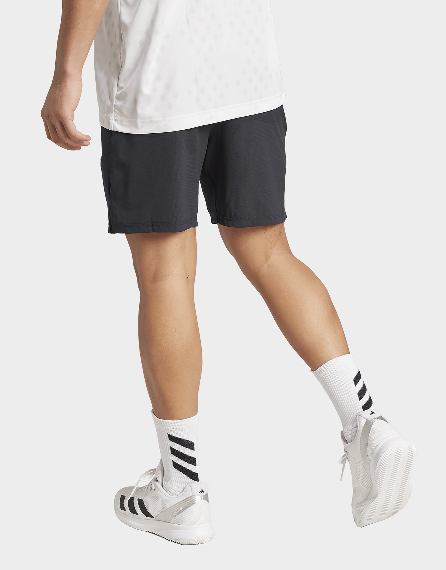 adidas Tennis Climacool Ergo Shorts