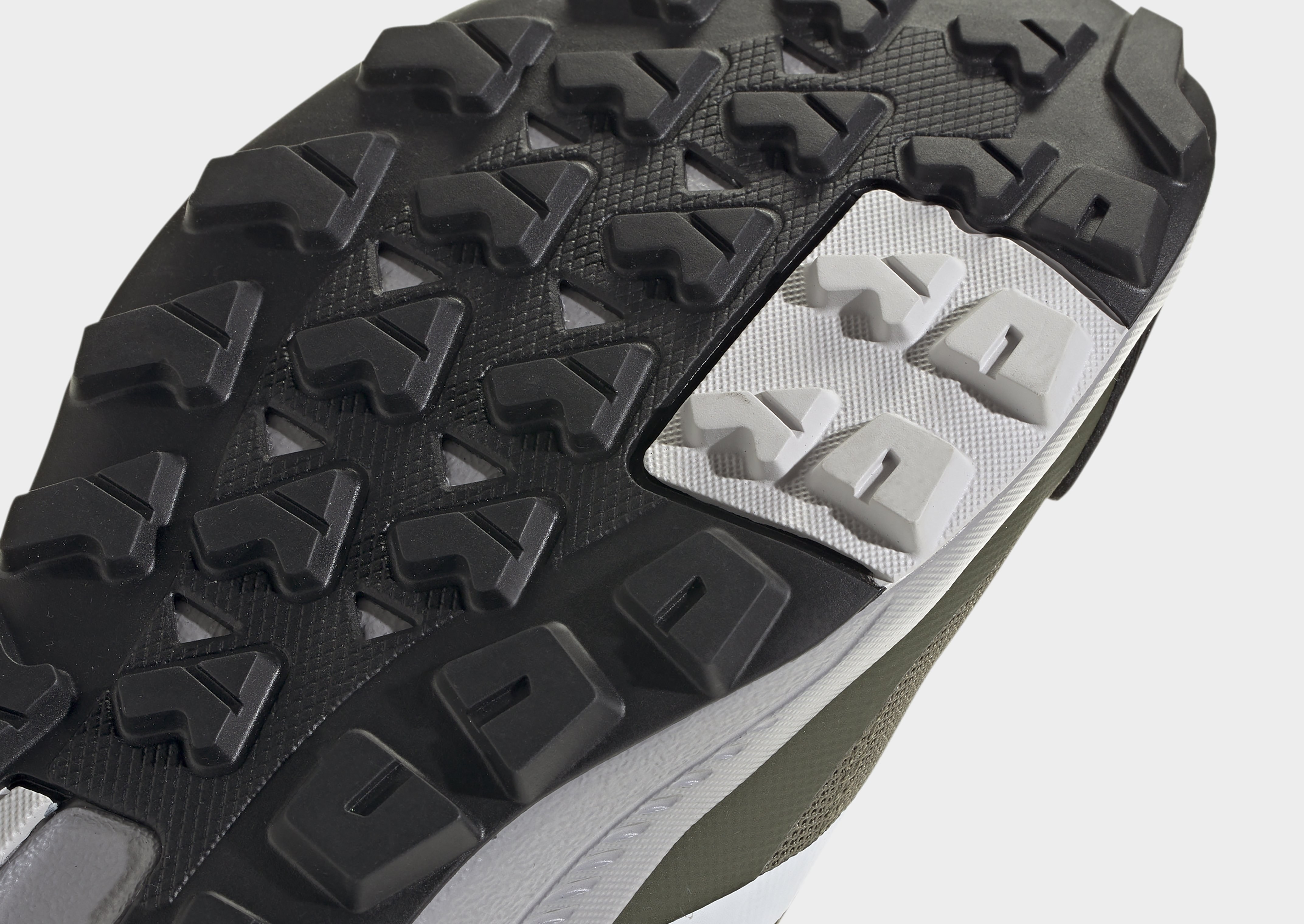 adidas Terrex Anylander Wanderschuh
