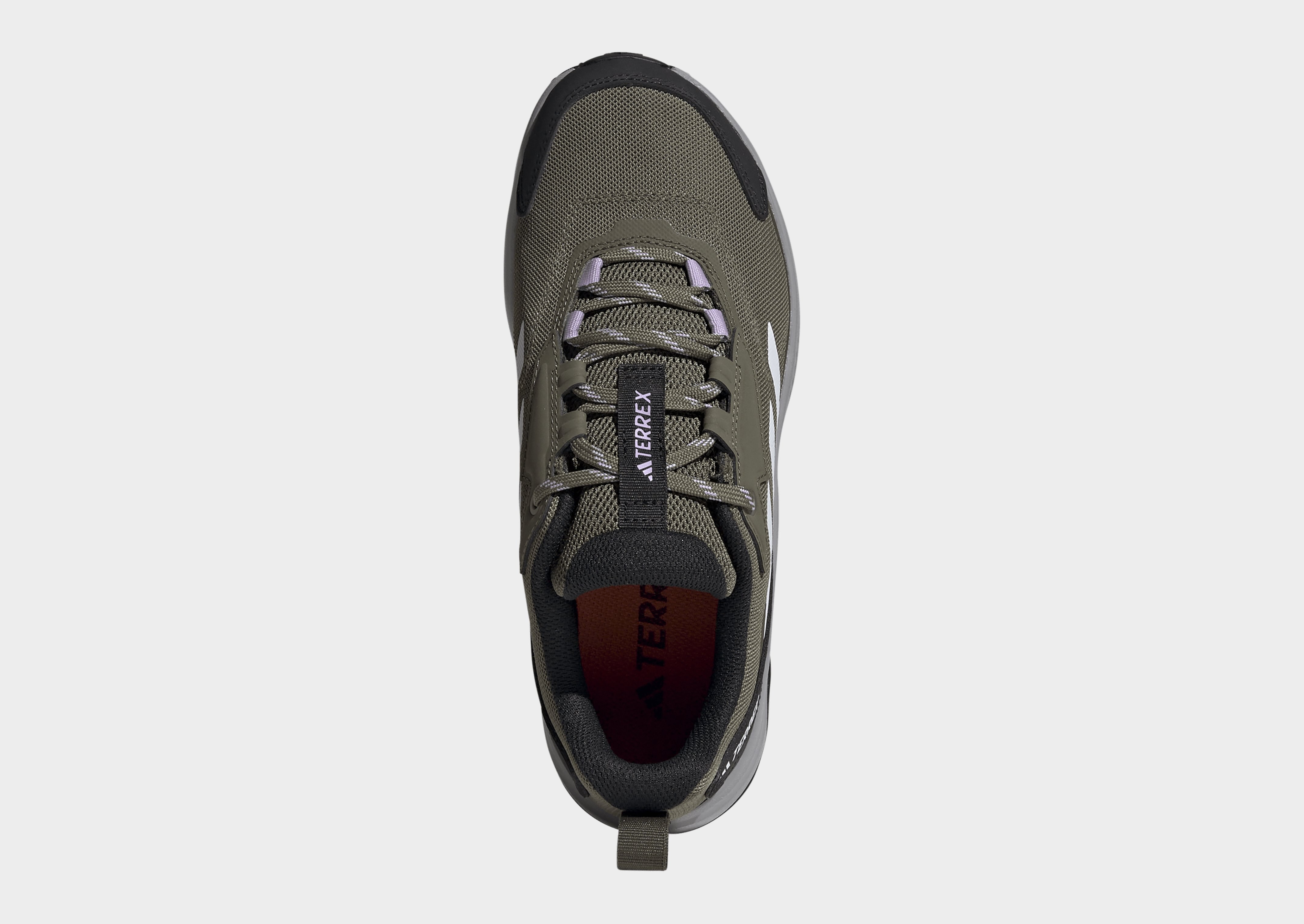 adidas Terrex Anylander Wanderschuh