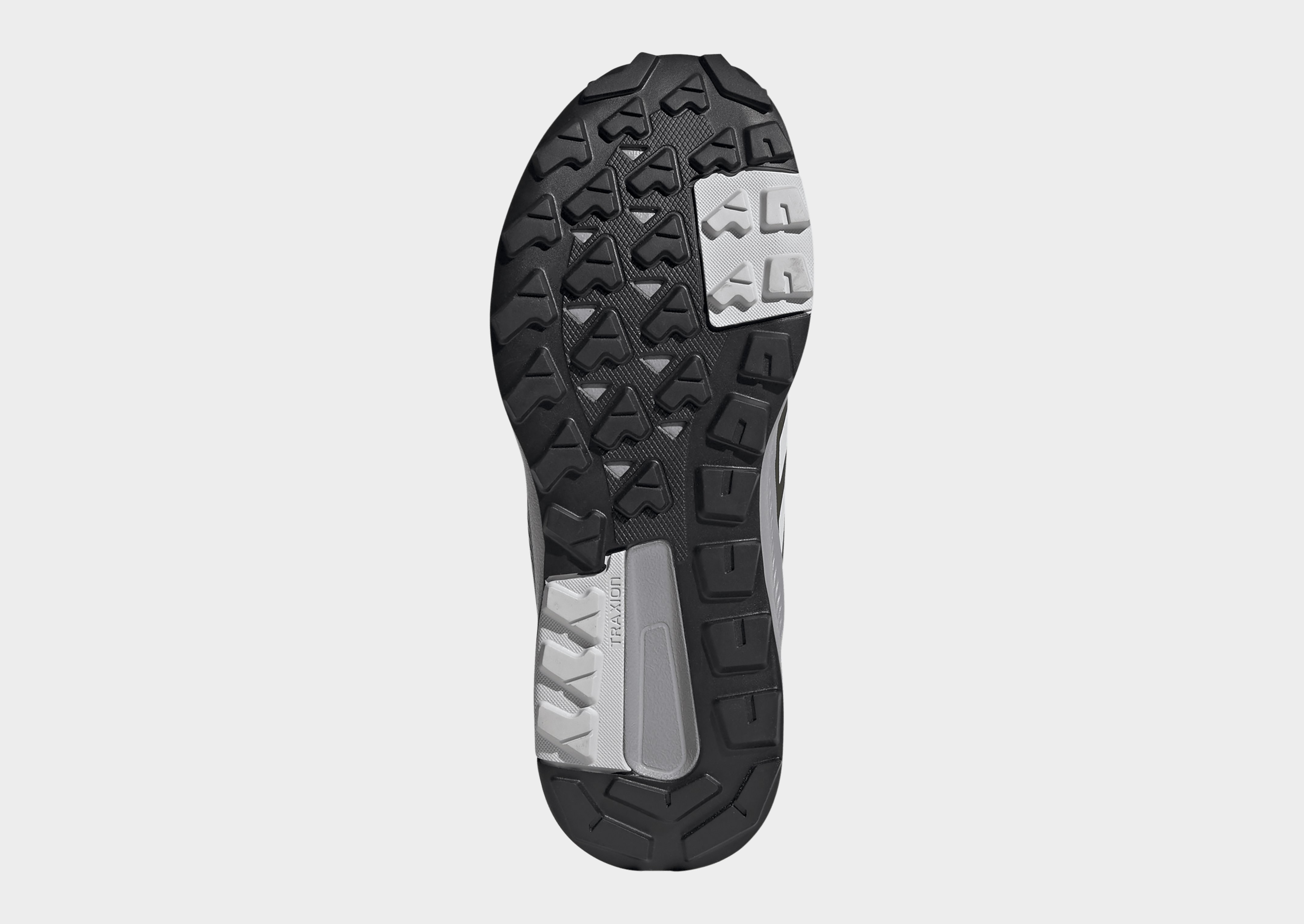 adidas Terrex Anylander Wanderschuh