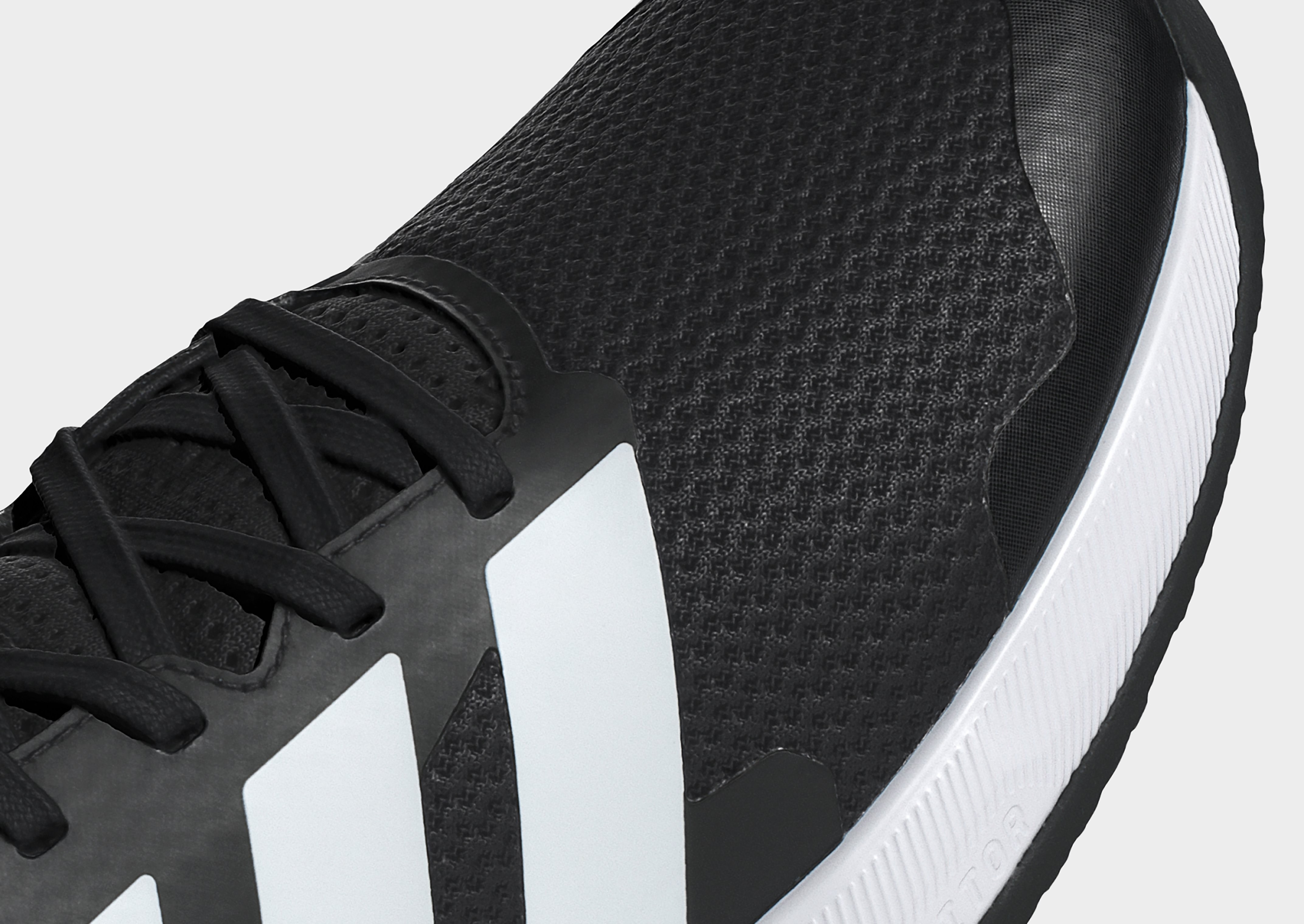 adidas Dropset Base Trainingsschuh.