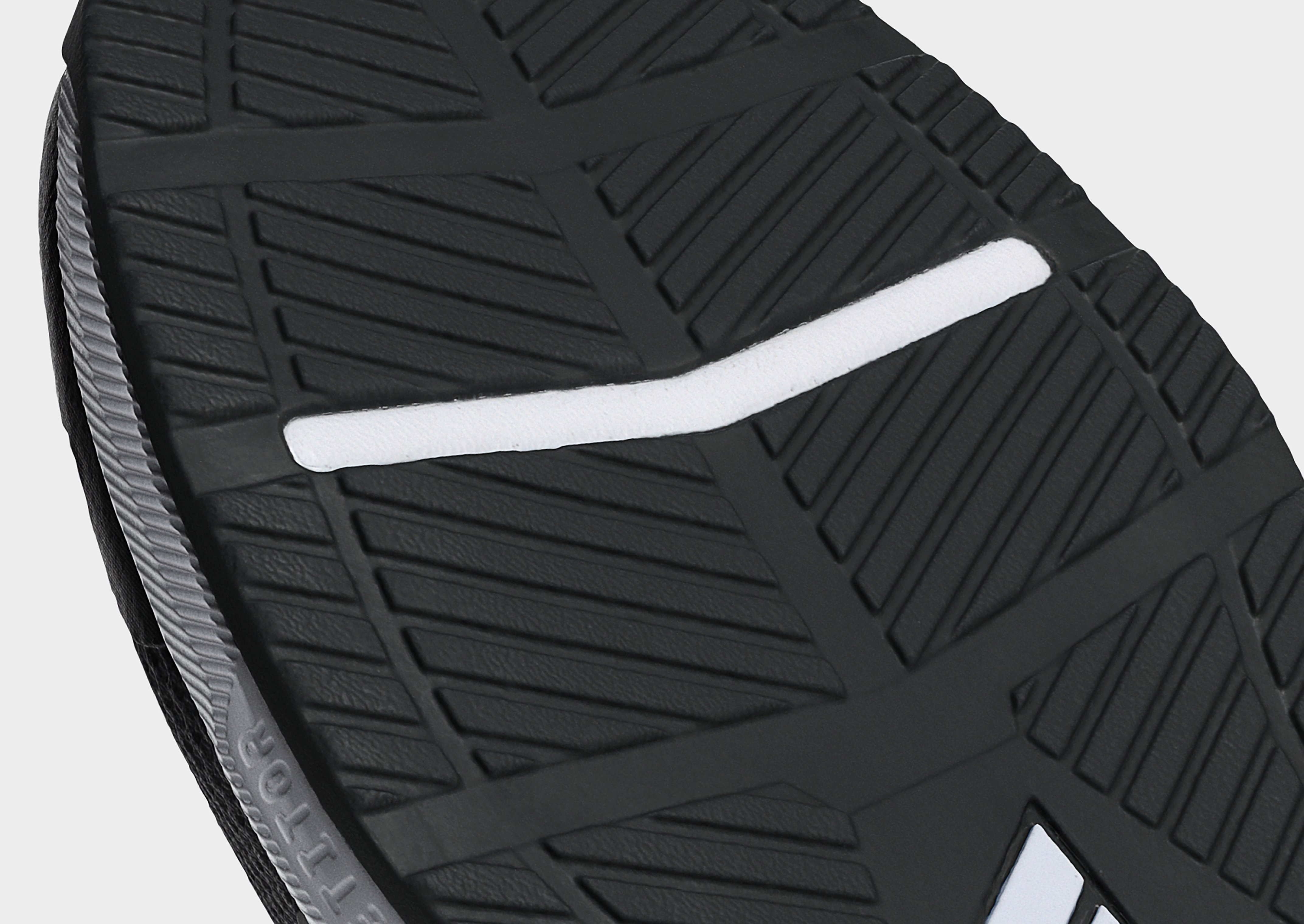 adidas Dropset Base Trainingsschuh.