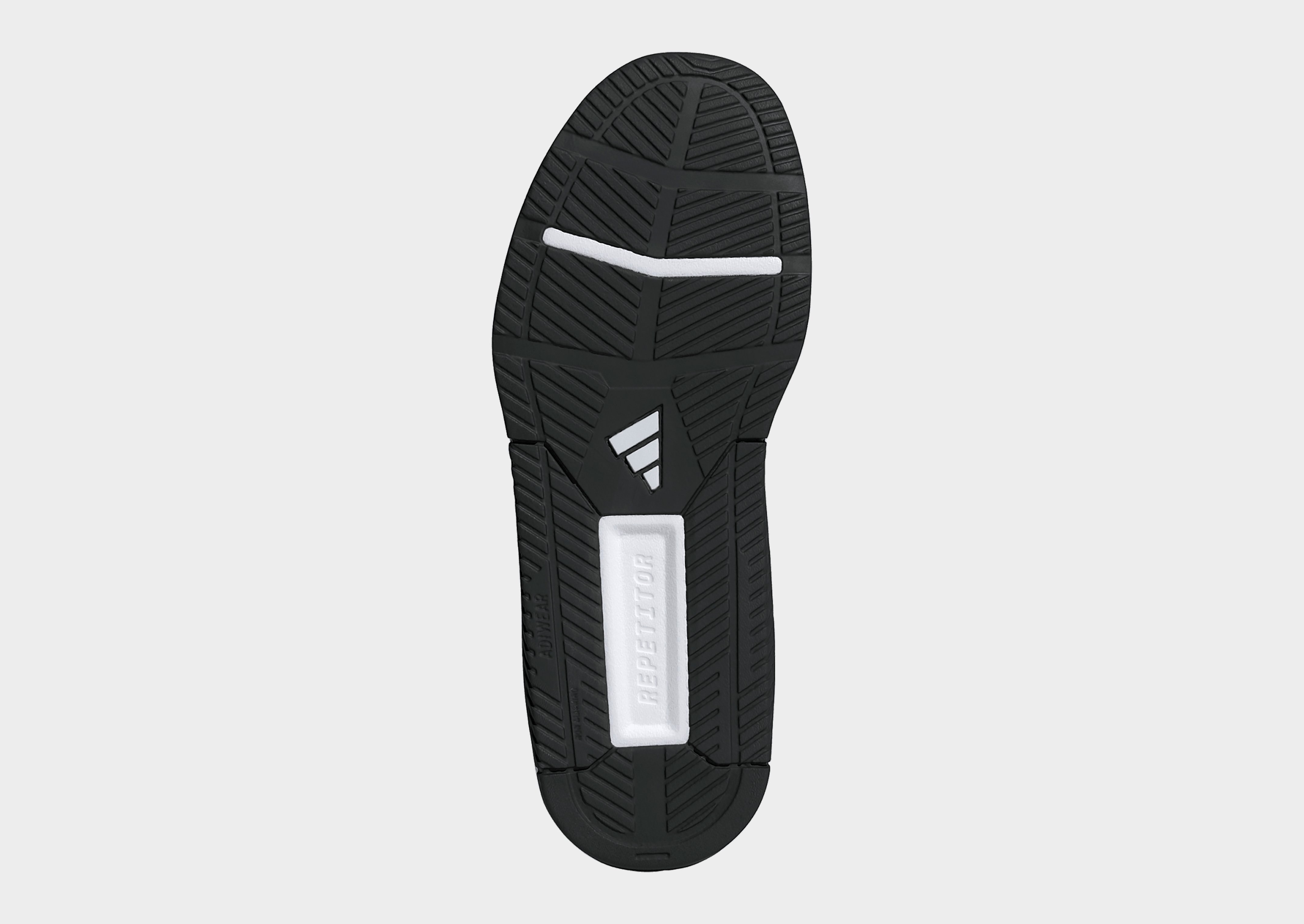 adidas Dropset Base Trainingsschuh.