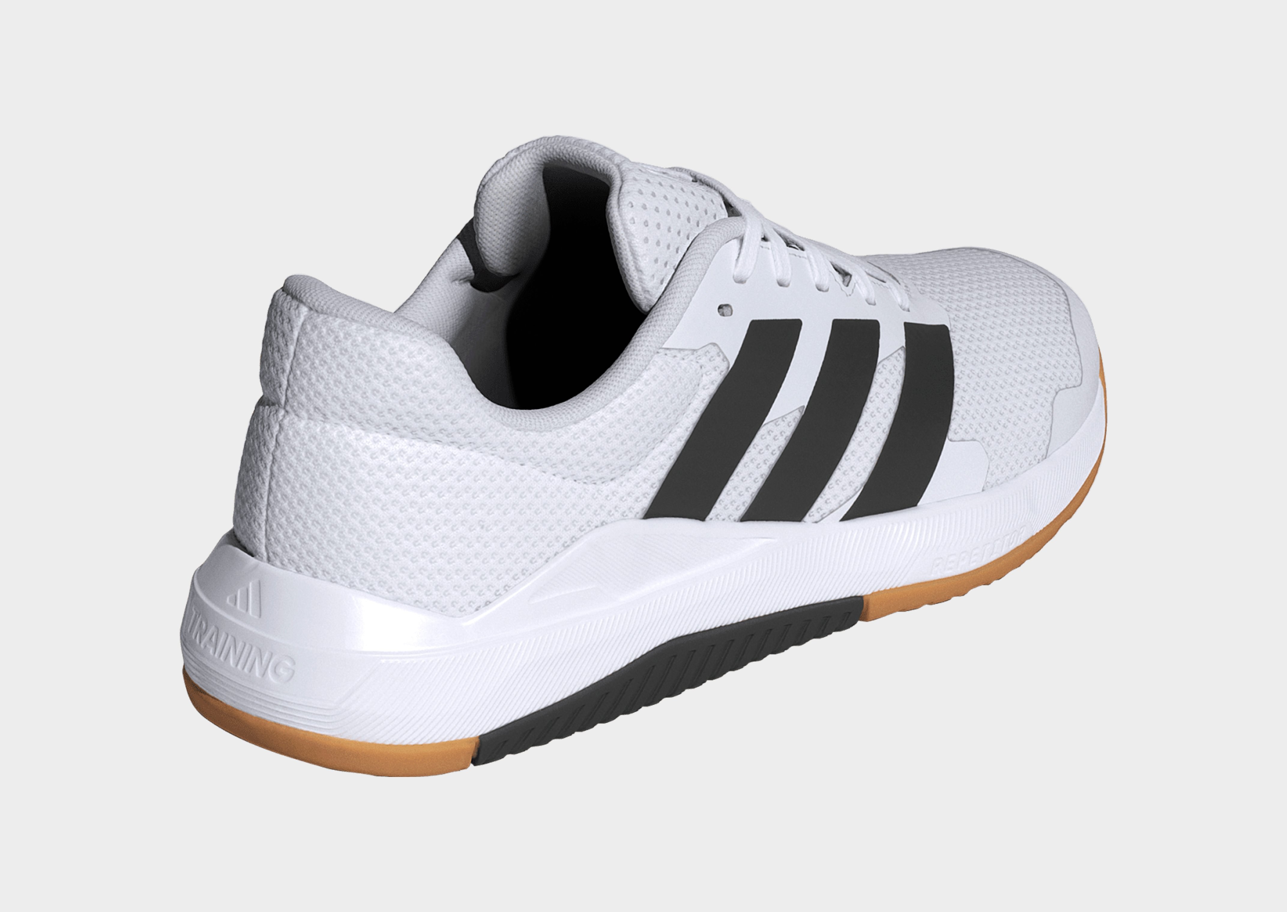 adidas Dropset Base Trainingsschuh.