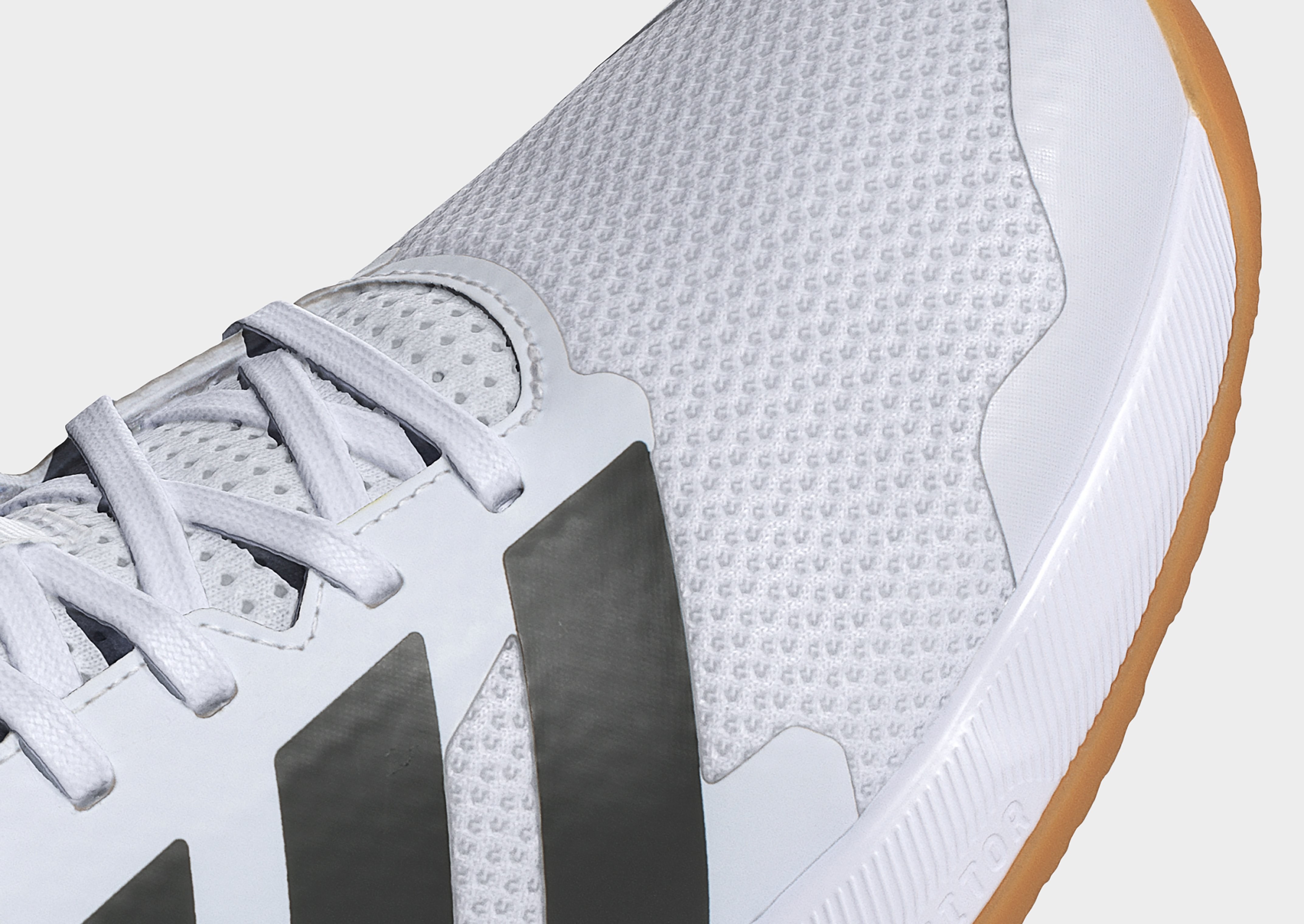 adidas Dropset Base Trainingsschuh.
