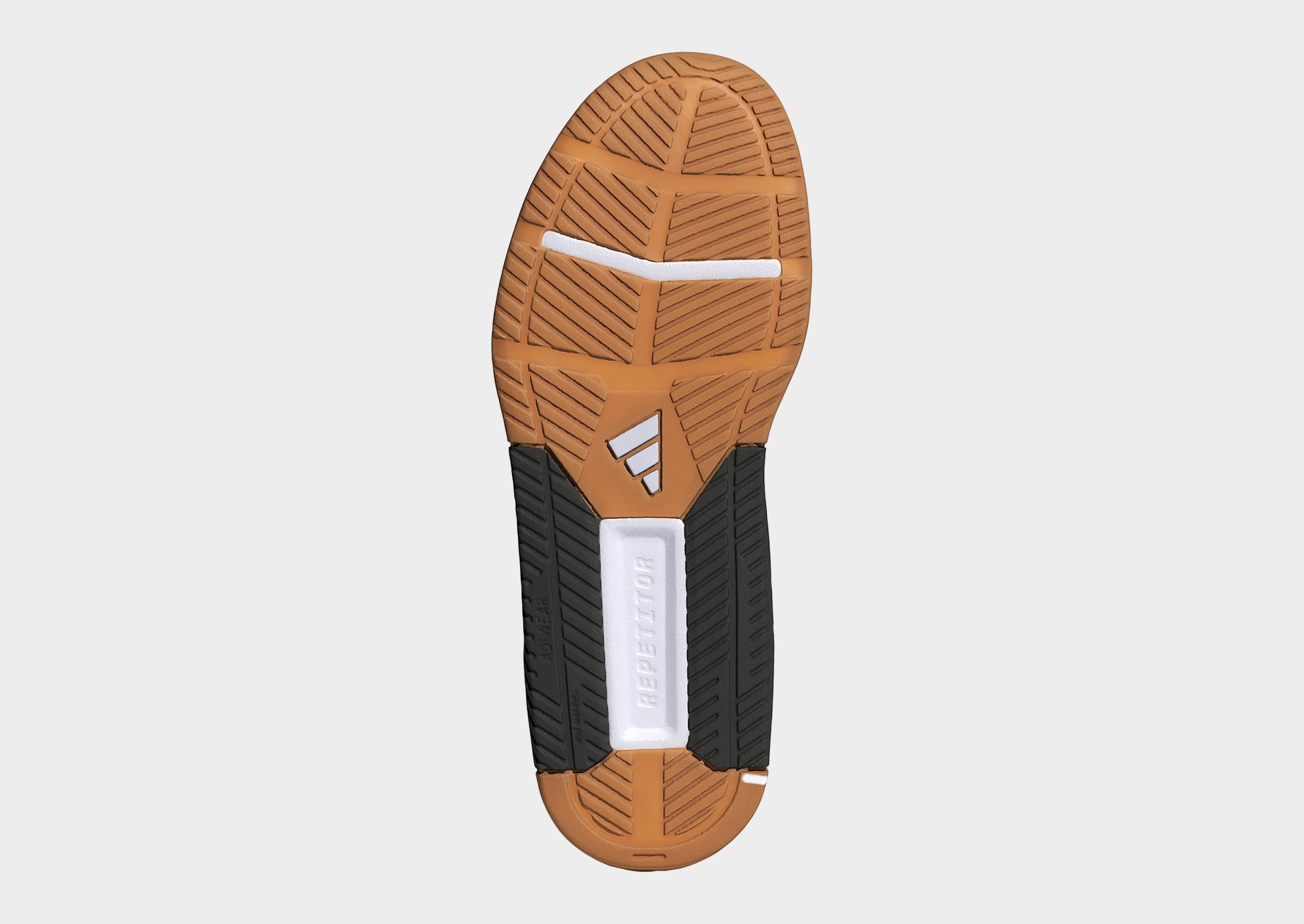 adidas Dropset Base Trainingsschuh.