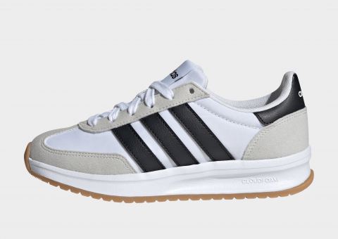 adidas Run 70s 2.0 Schuh