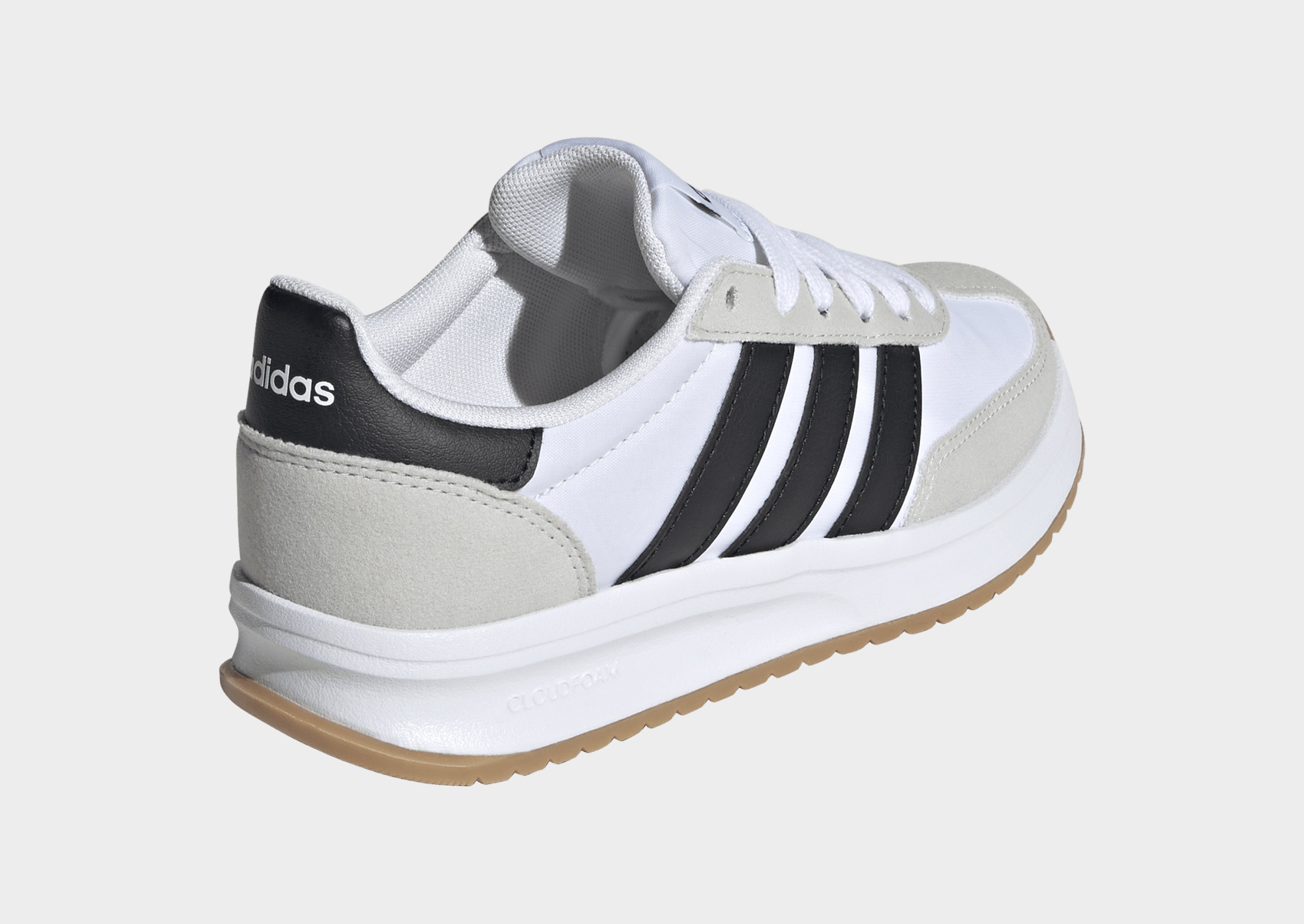 adidas Run 70s 2.0 Schuh