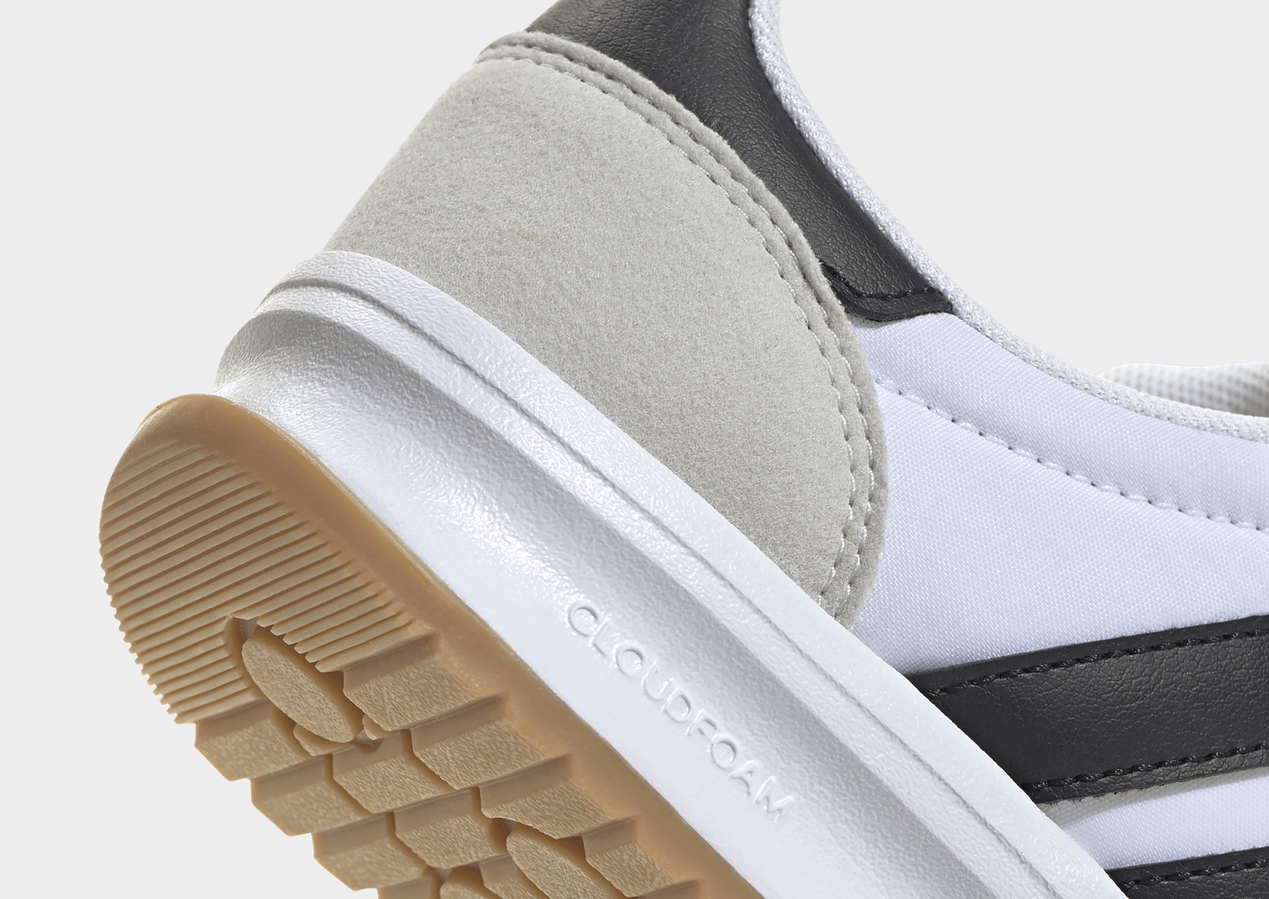 adidas Run 70s 2.0 Schuh