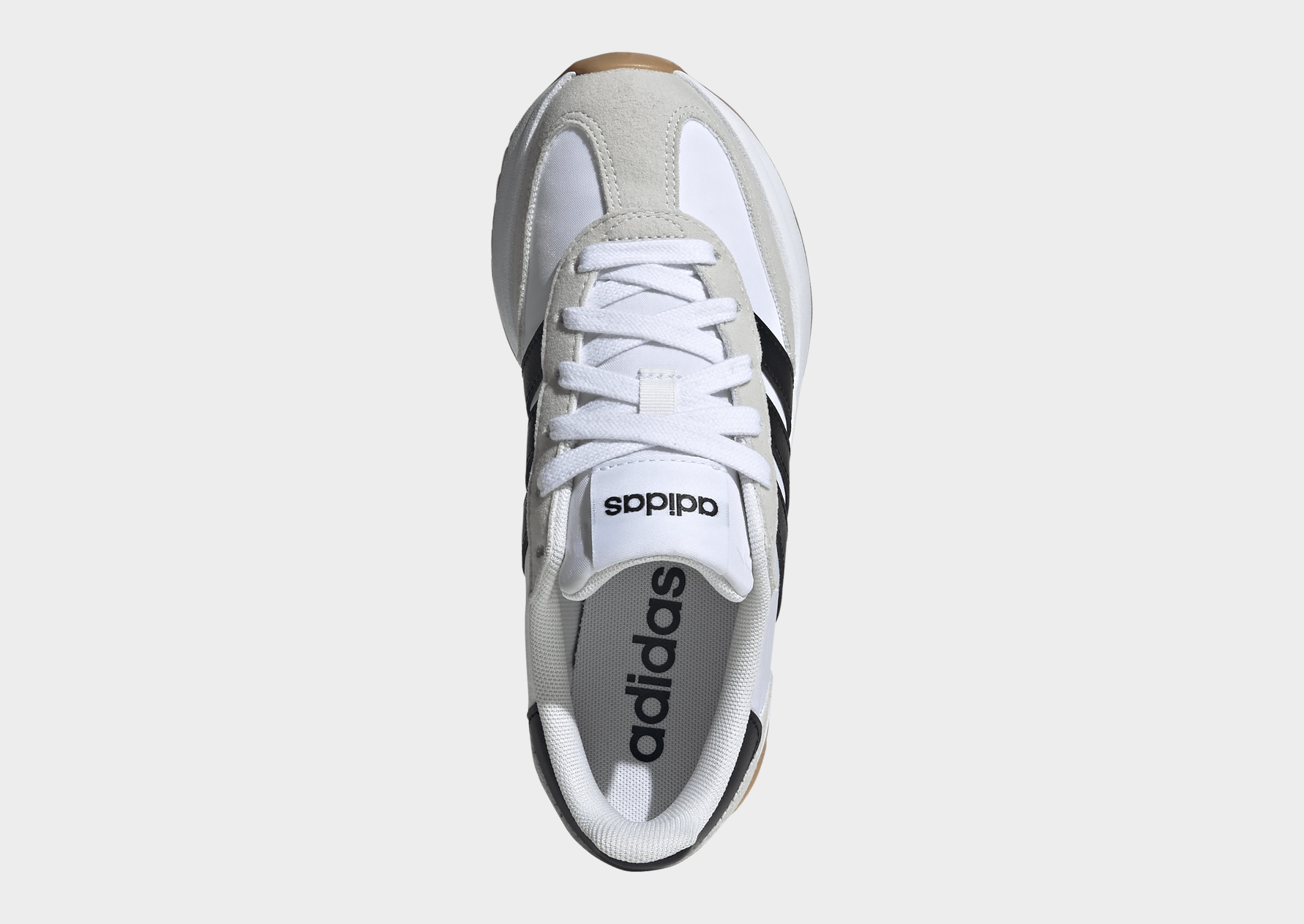 adidas Run 70s 2.0 Schuh