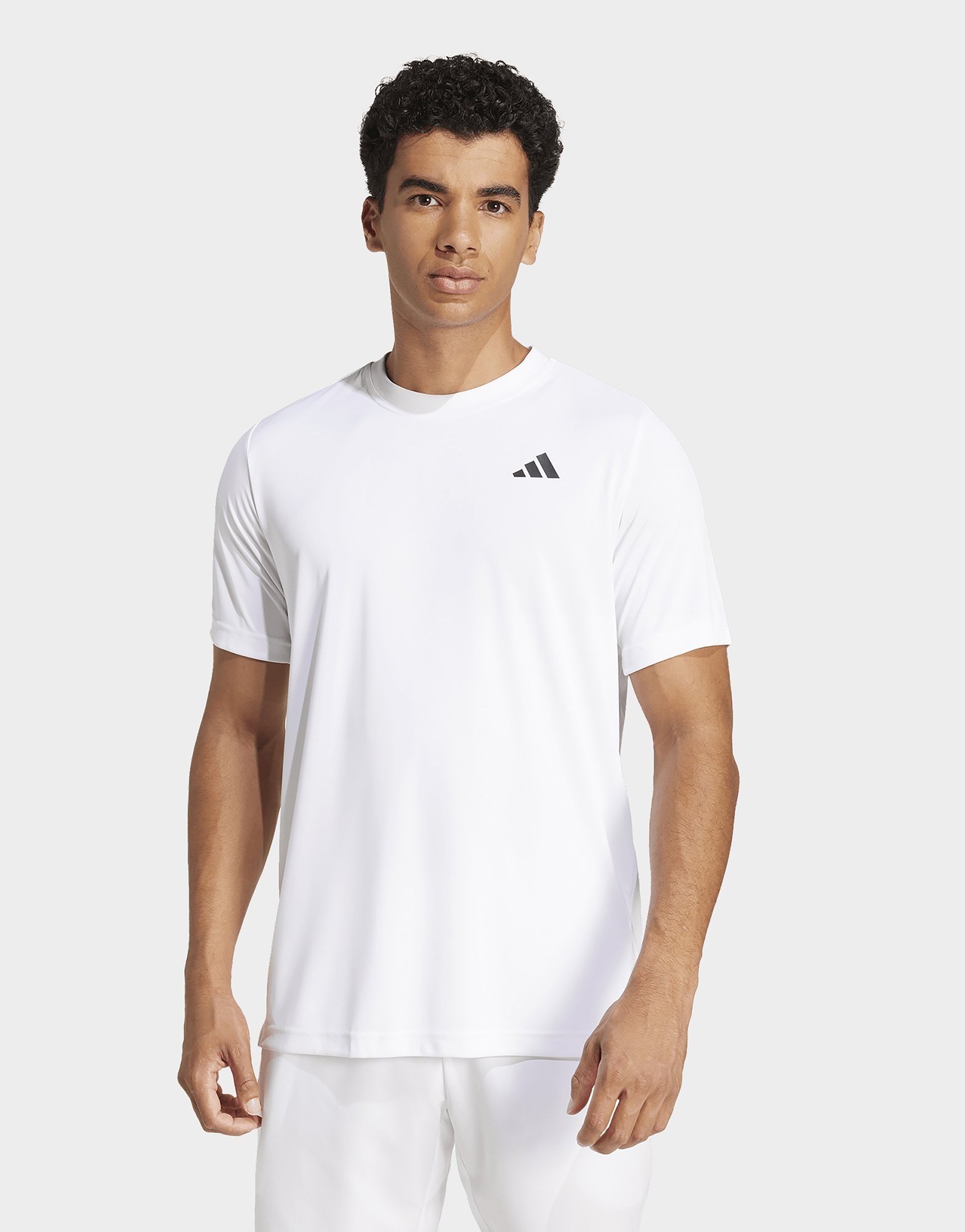 adidas Club Tennis Climacool T-shirt