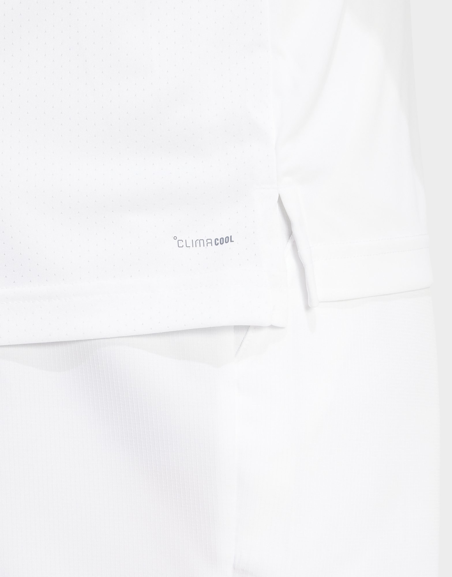 adidas Club Tennis Climacool T-shirt