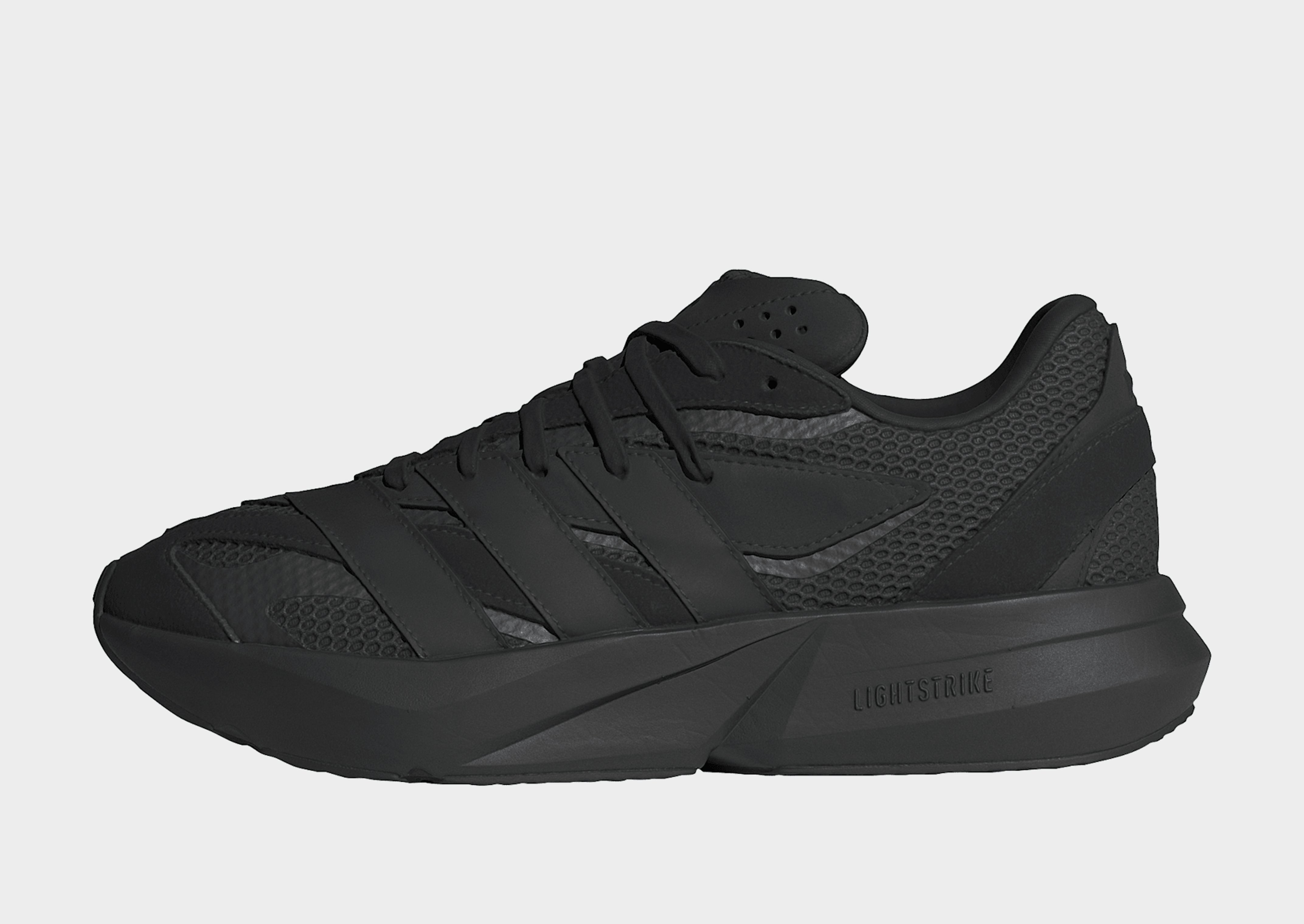 adidas Lightblaze Schuh
