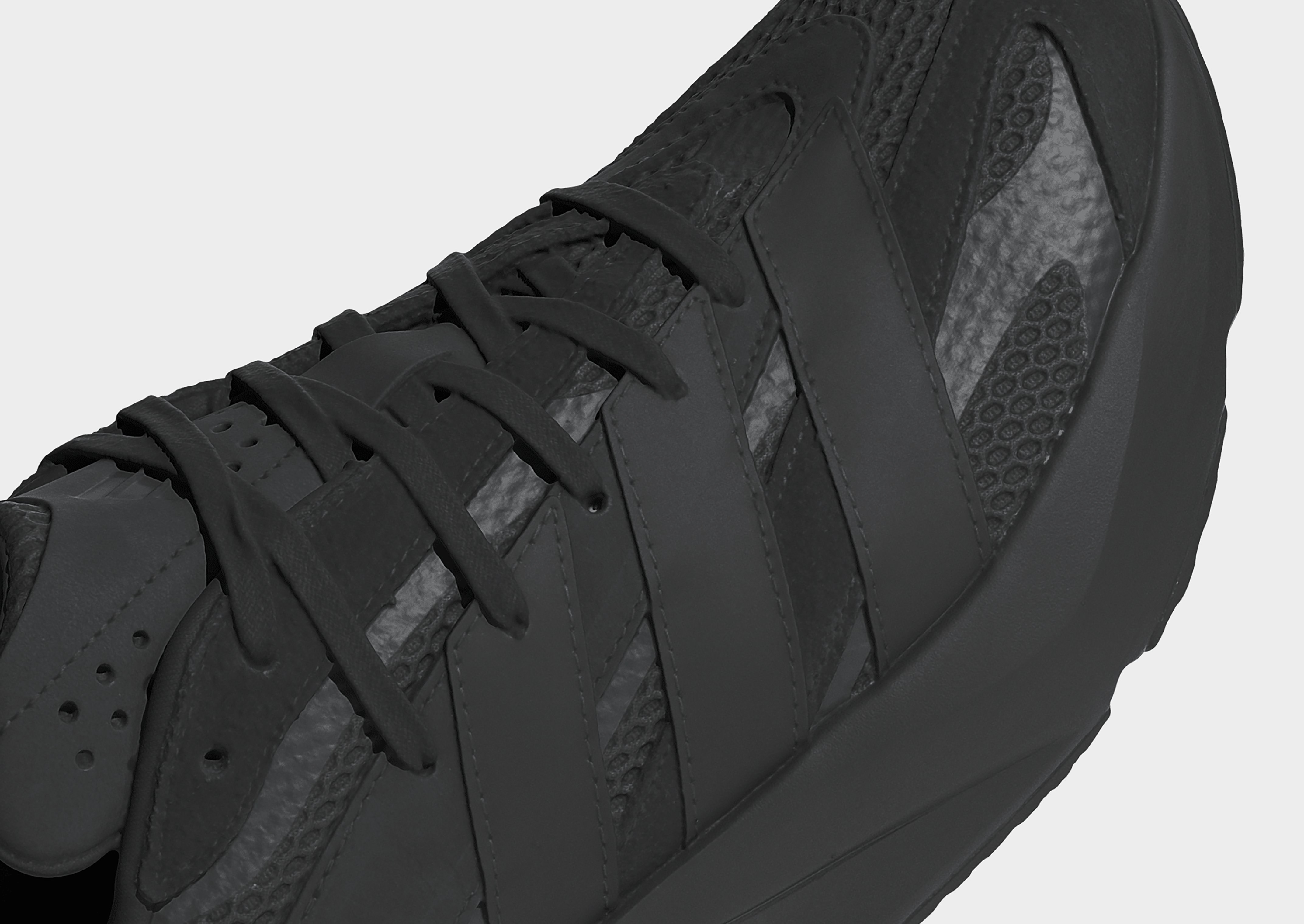 adidas Lightblaze Schuh