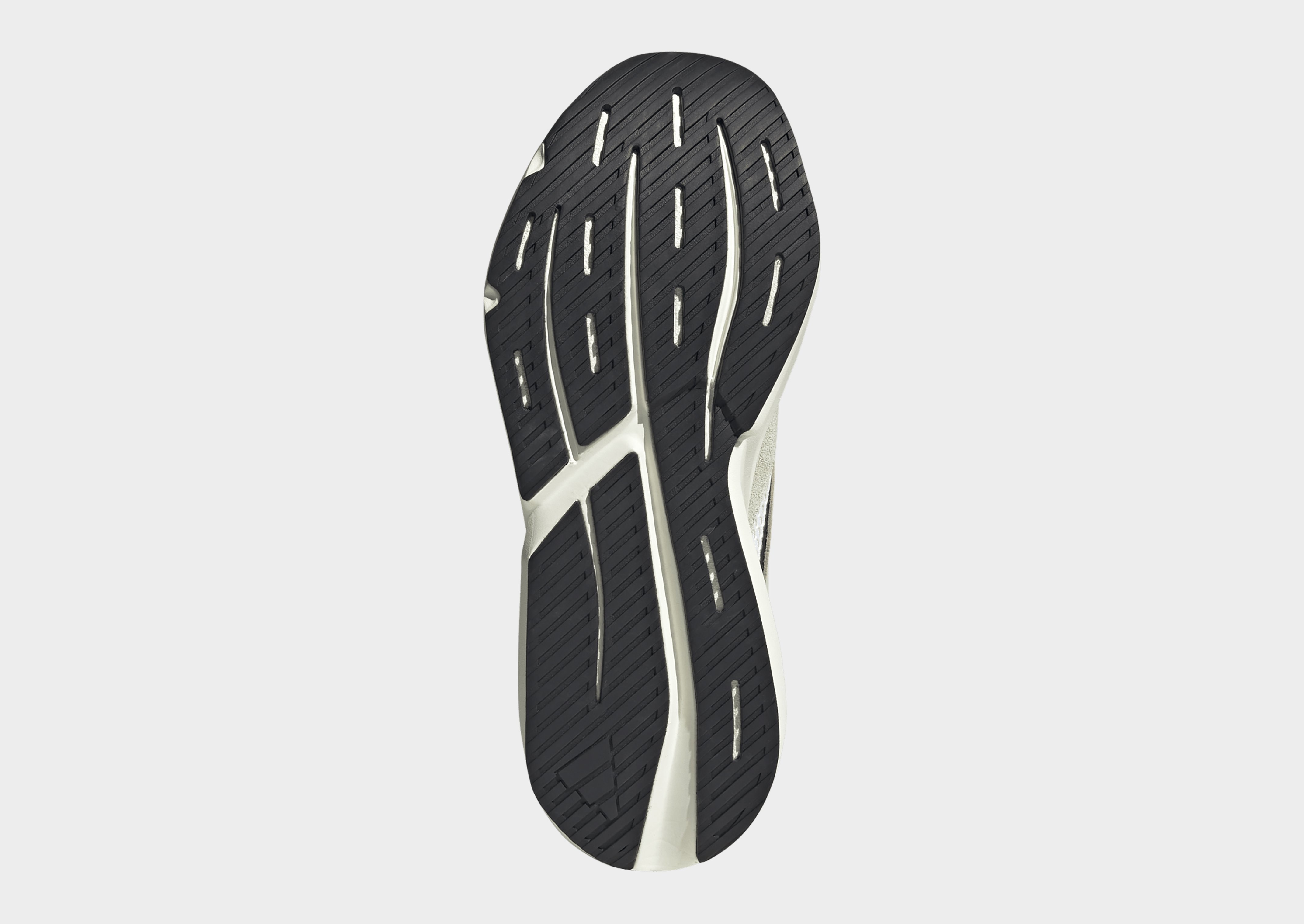 adidas Lightblaze Schuh