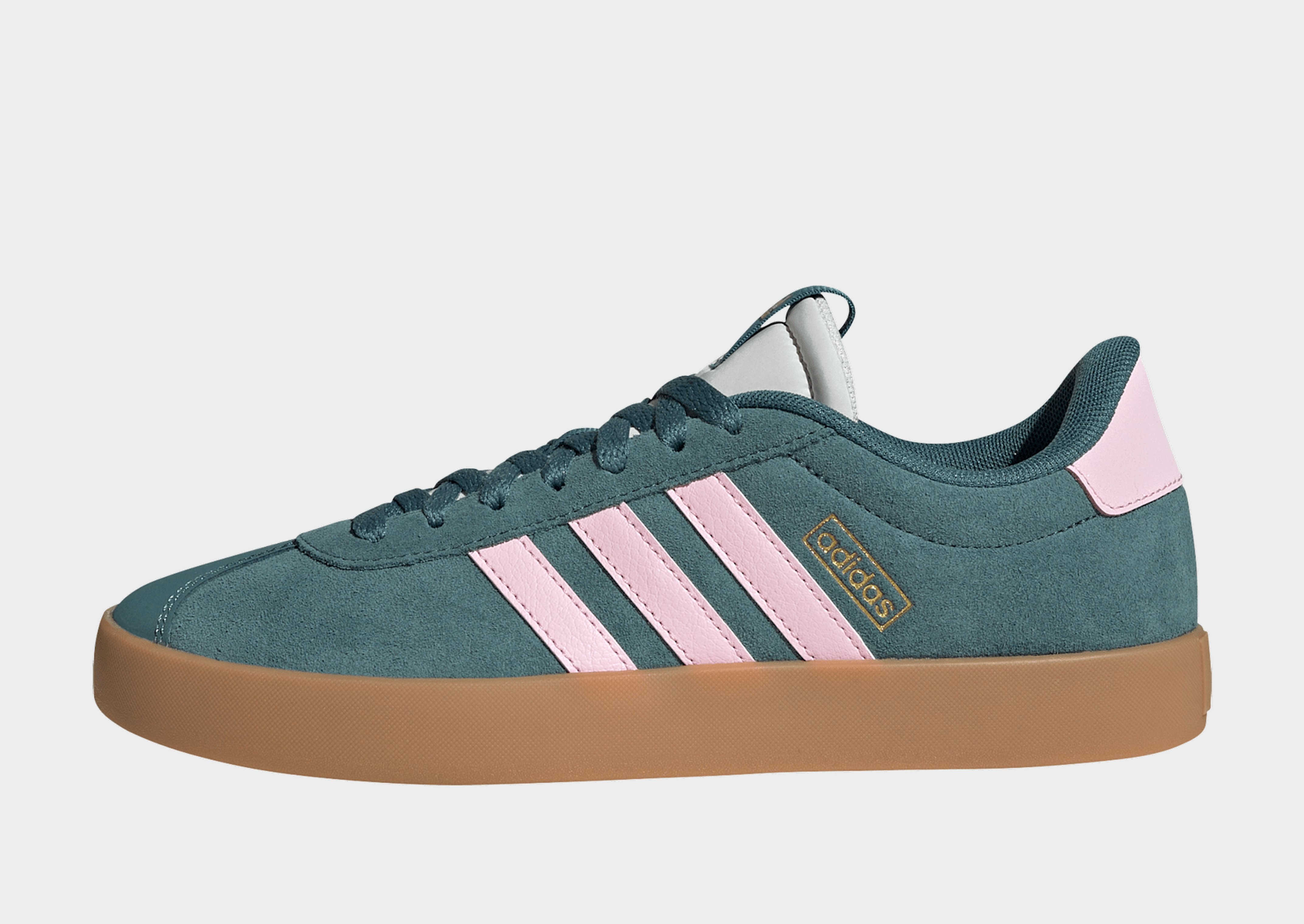 adidas Vl Court 3.0 Schuh