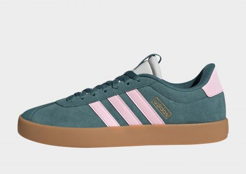 adidas Vl Court 3.0 Schuh