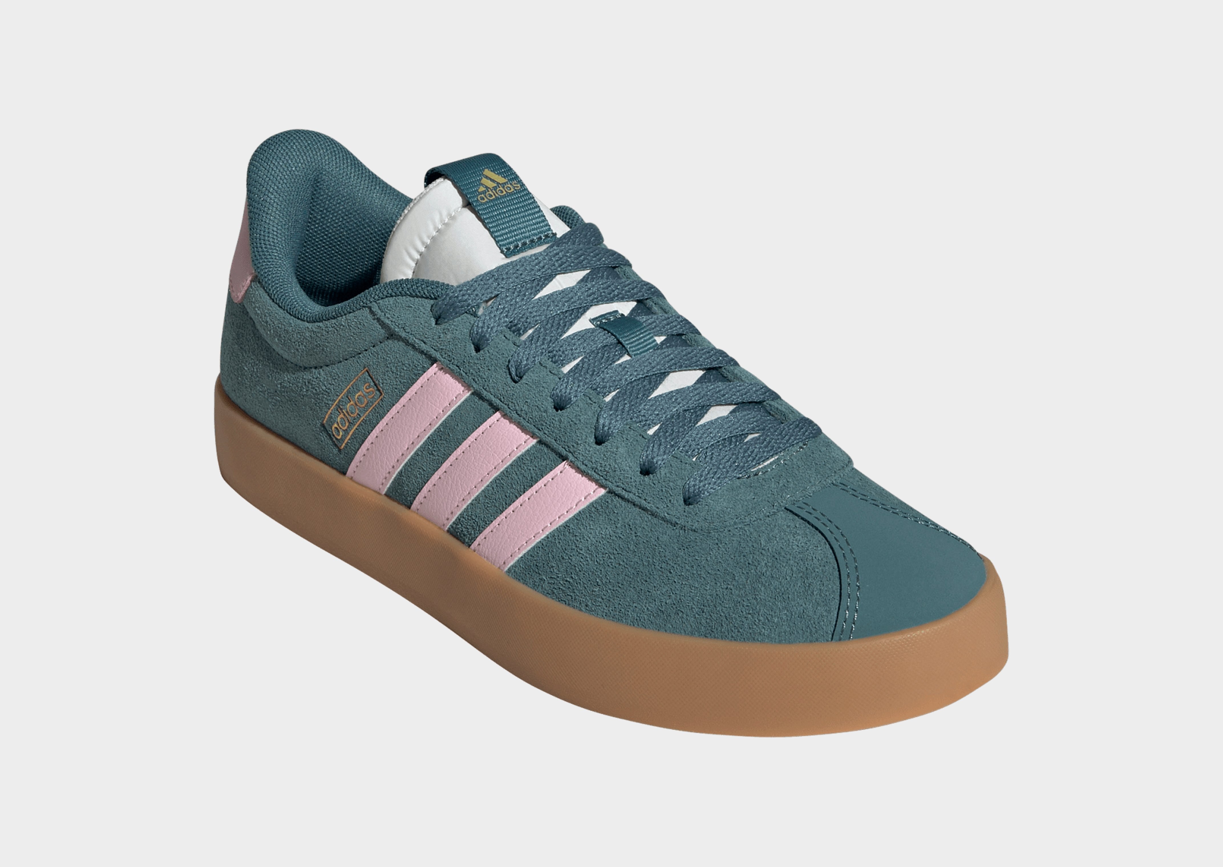 adidas Vl Court 3.0 Schuh