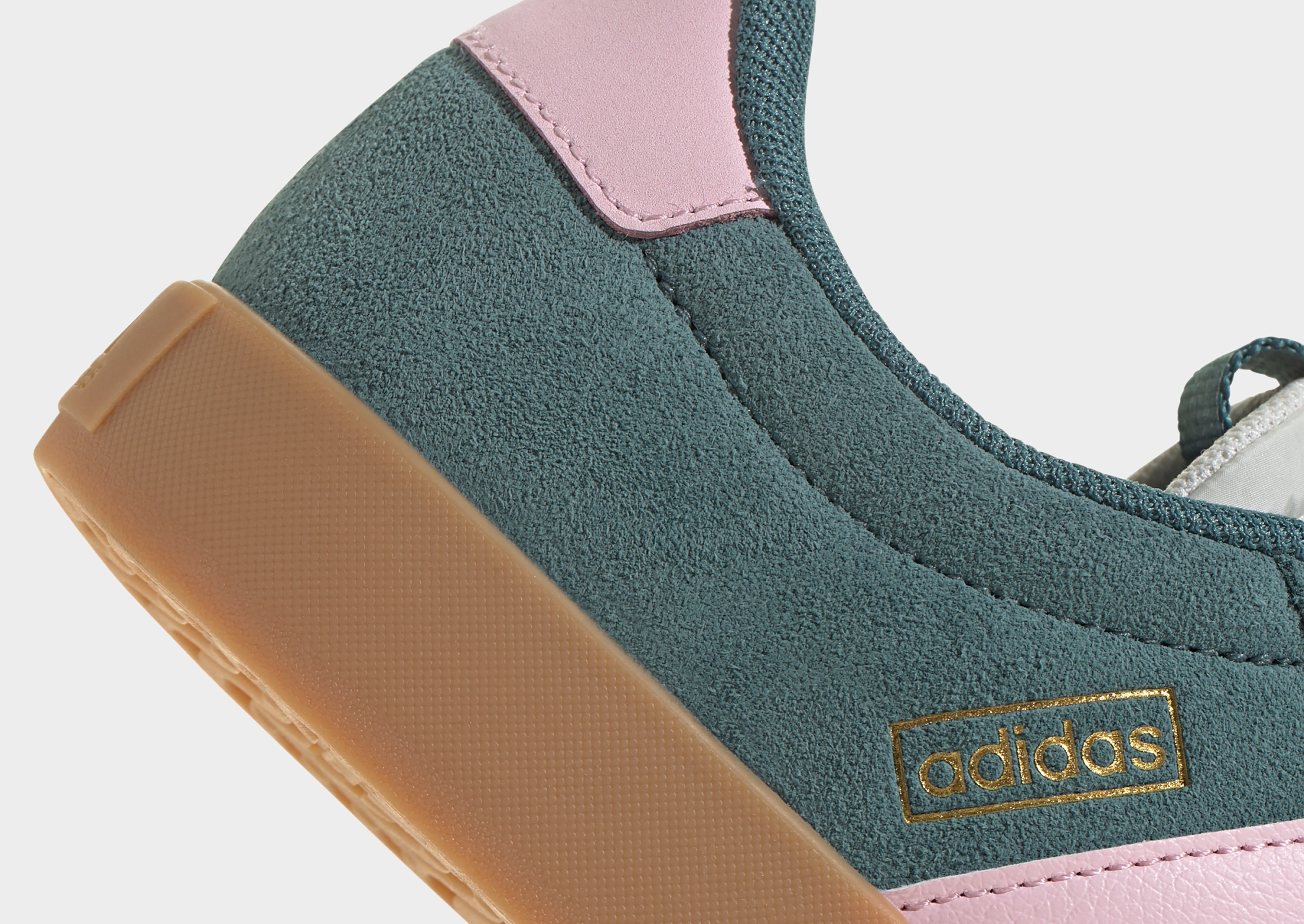 adidas Vl Court 3.0 Schuh