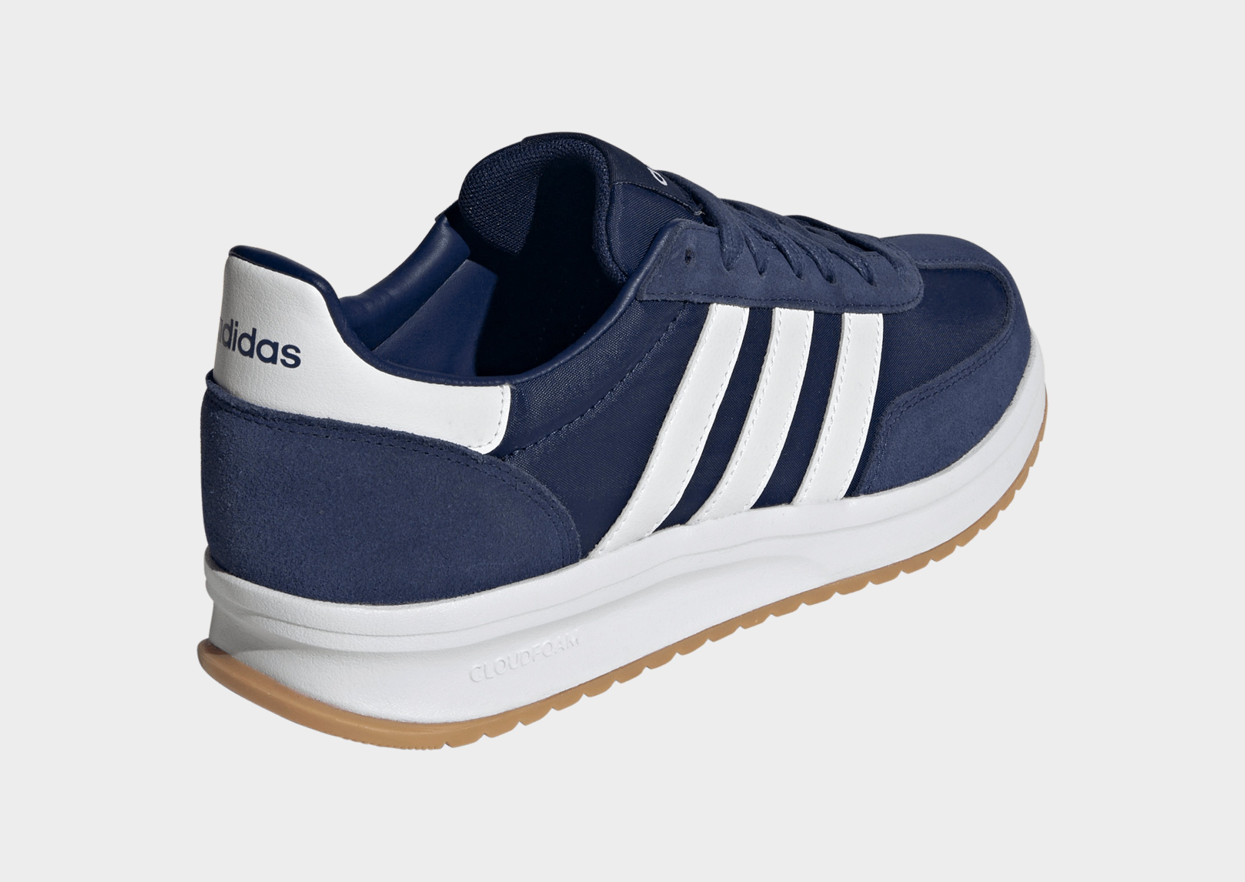 adidas Run 70s 2.0 Schuh