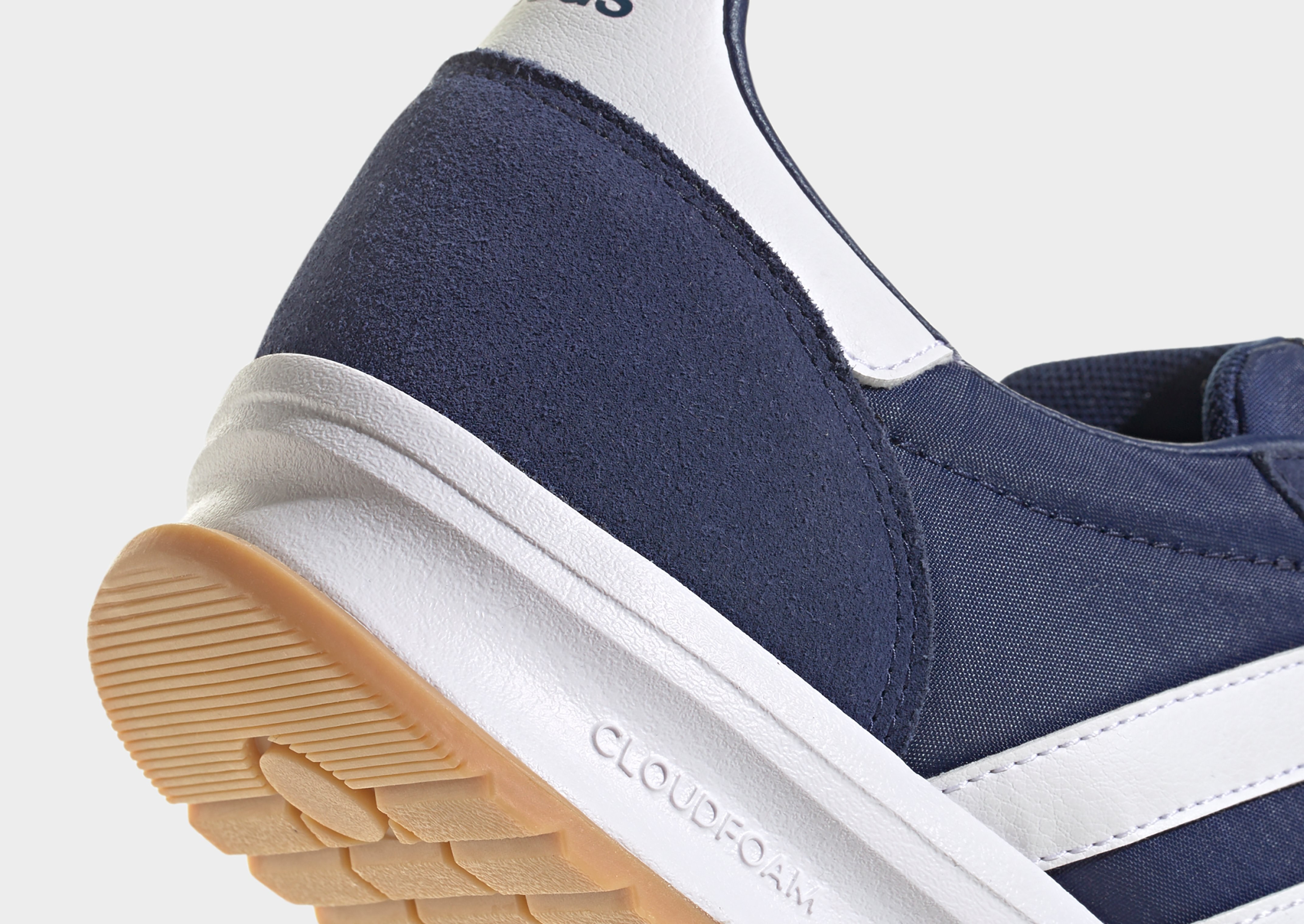 adidas Run 70s 2.0 Schuh