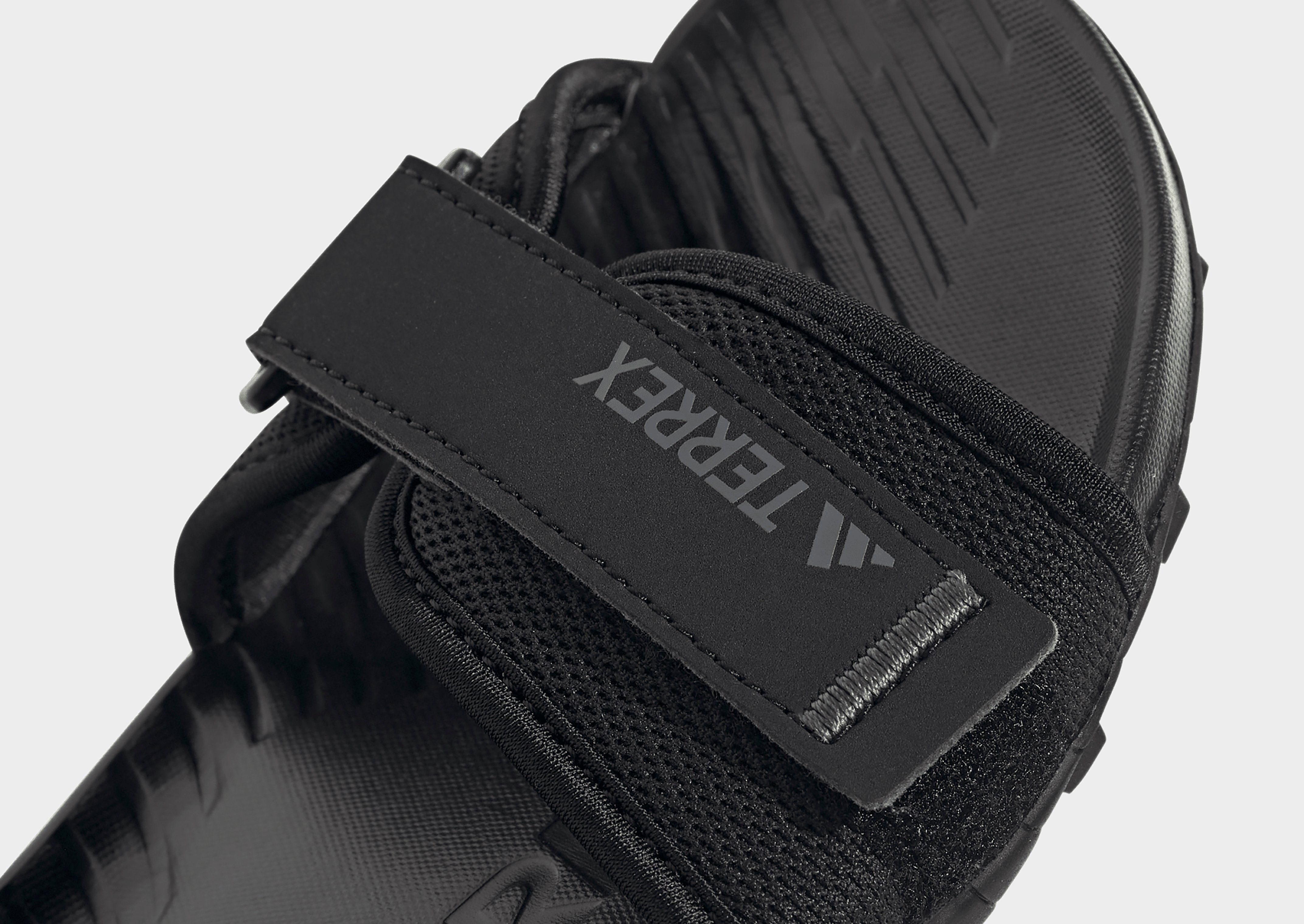 adidas Terrex Hydroterra Sandale
