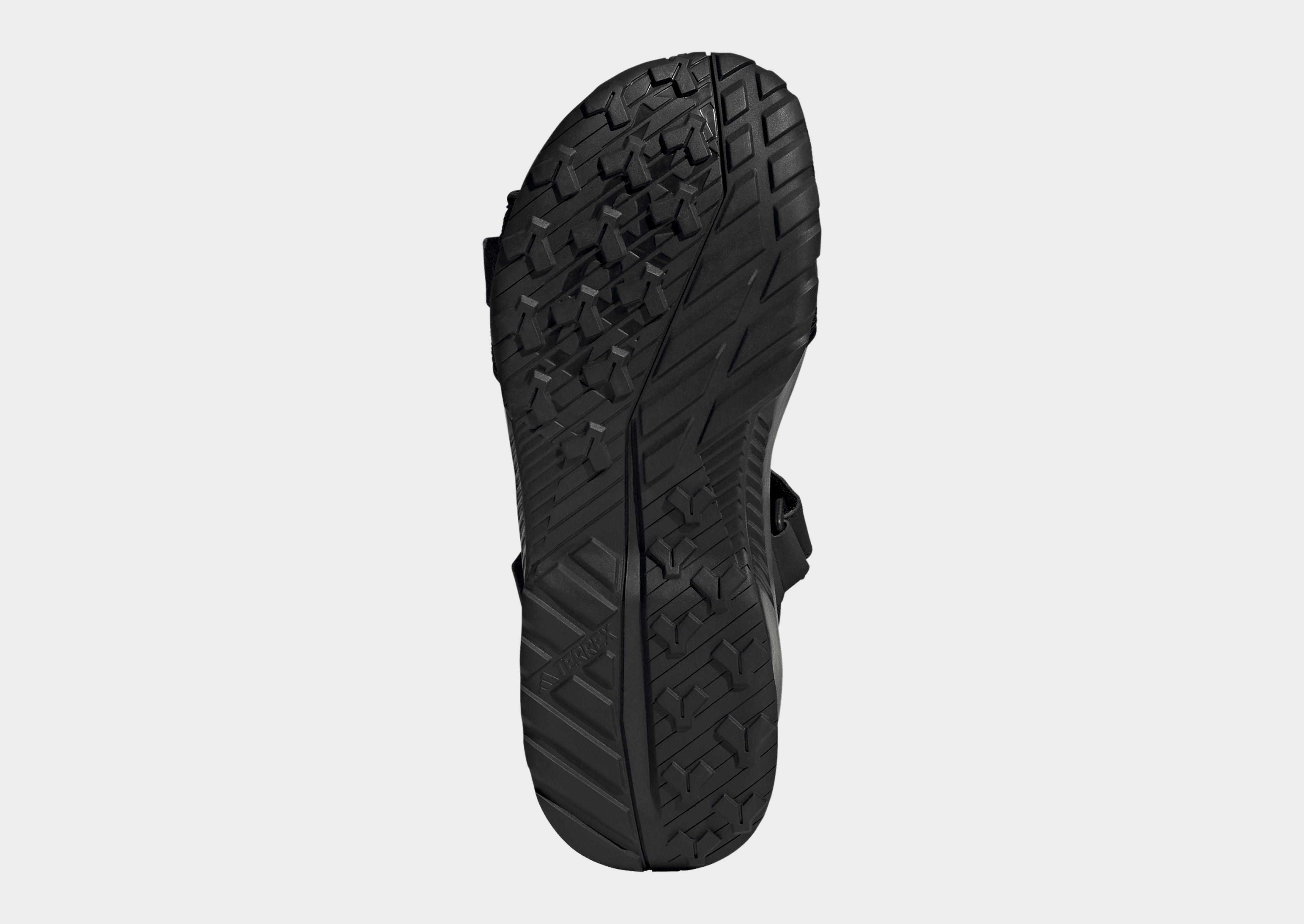 adidas Terrex Hydroterra Sandale
