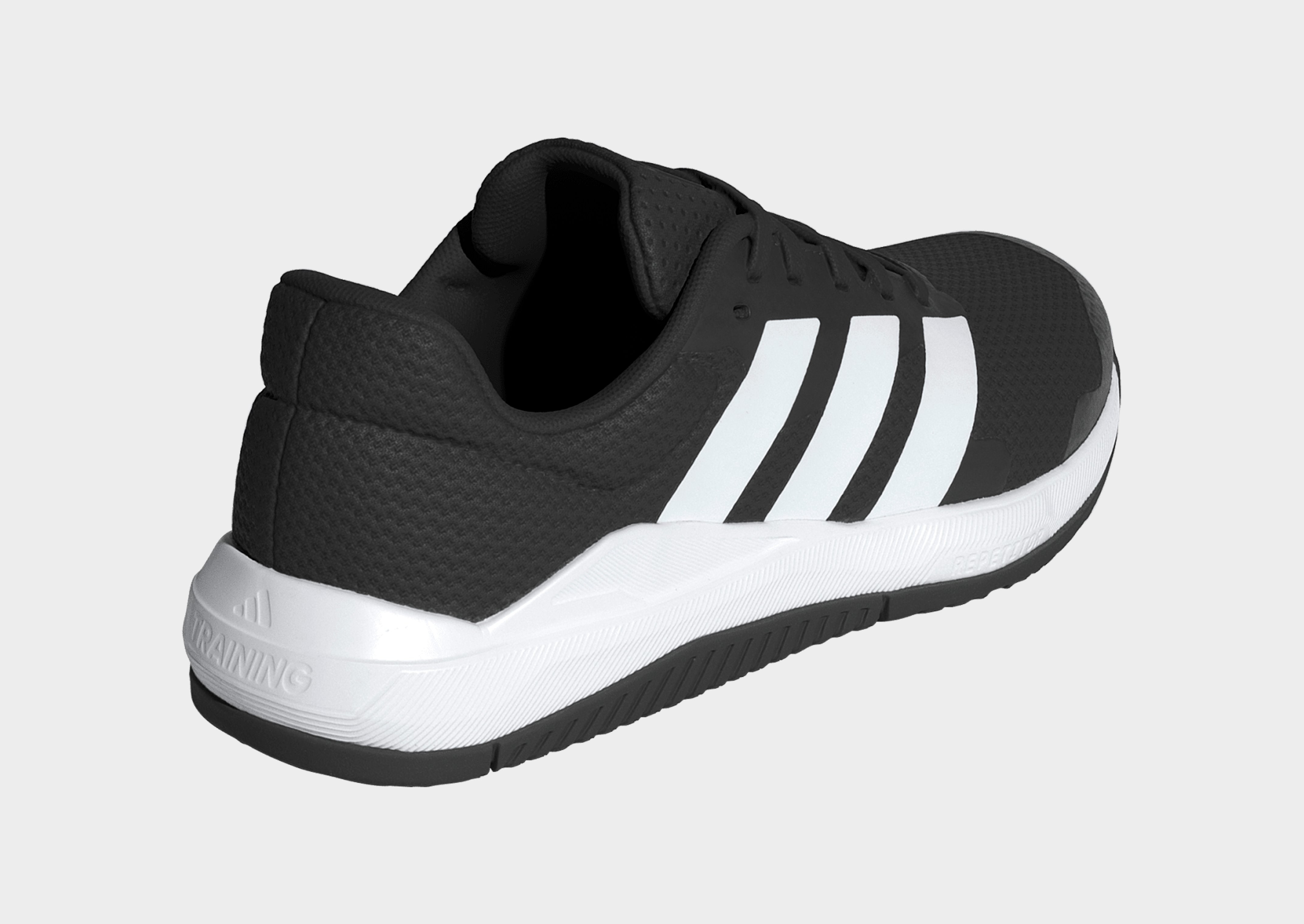 adidas Dropset Base-trainingsschuhe